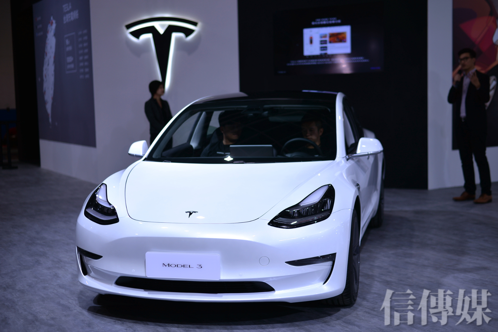 財富必修課》台股回檔有撐中長期布局可留意5G、DRAM、蘋概、網通個股| 信傳媒