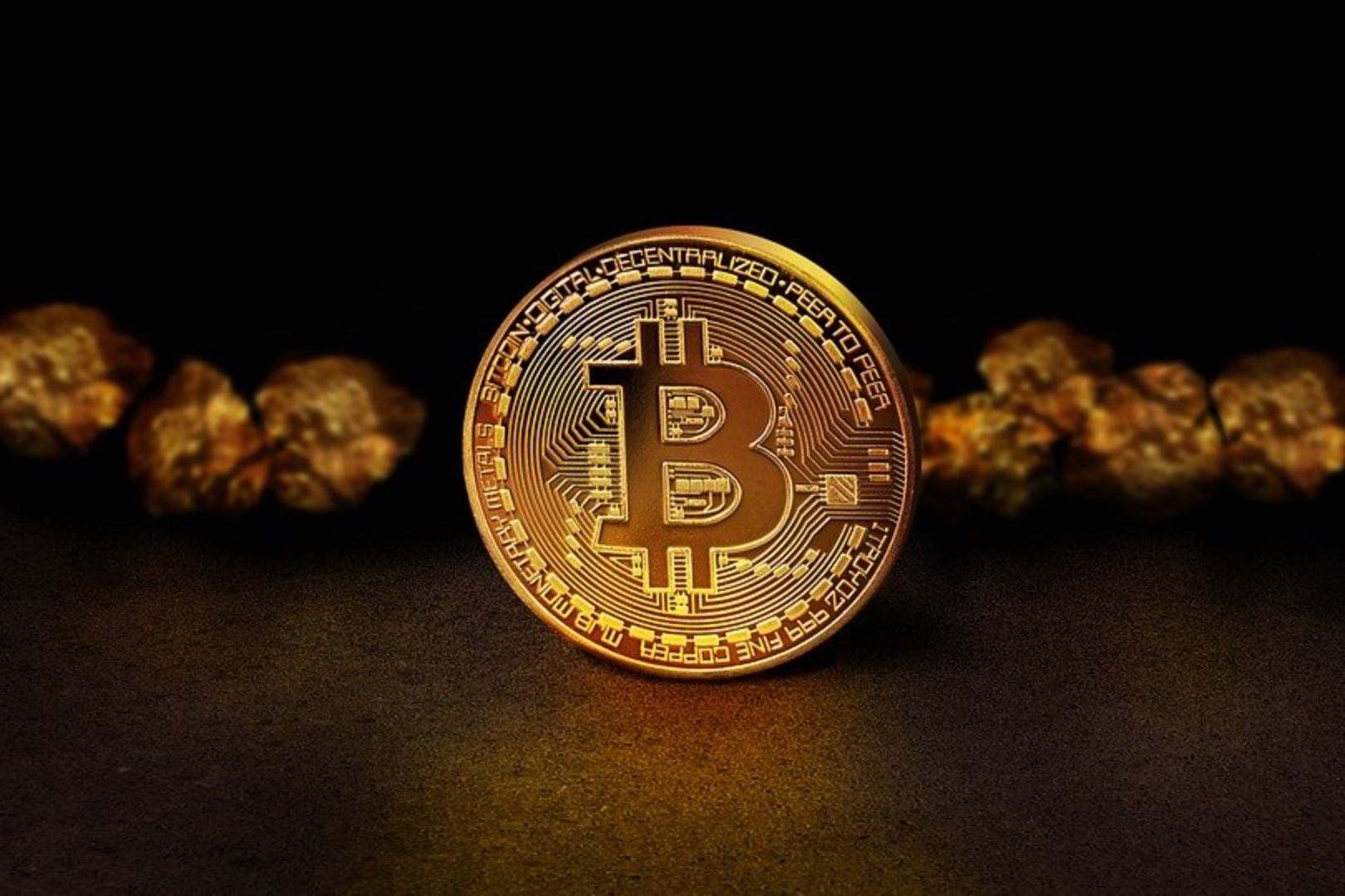 中國嚴打挖礦、顯卡價格下滑技嘉、微星、撼訊等比特幣概念股黯然失色| 信傳媒