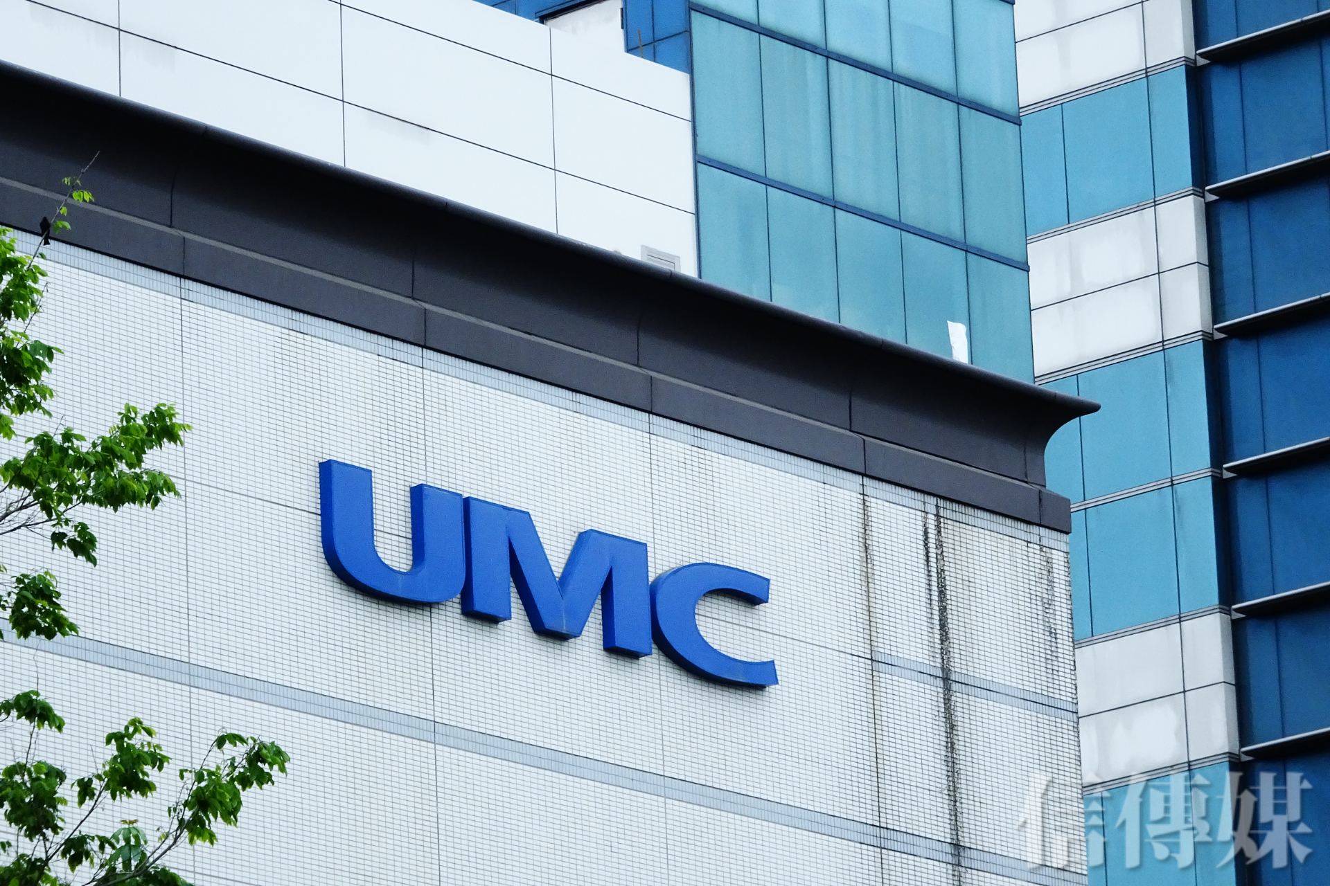 股市攻略》聯電暫代台積電財報周到來高獲利且低本益比越有續航力| 信傳媒