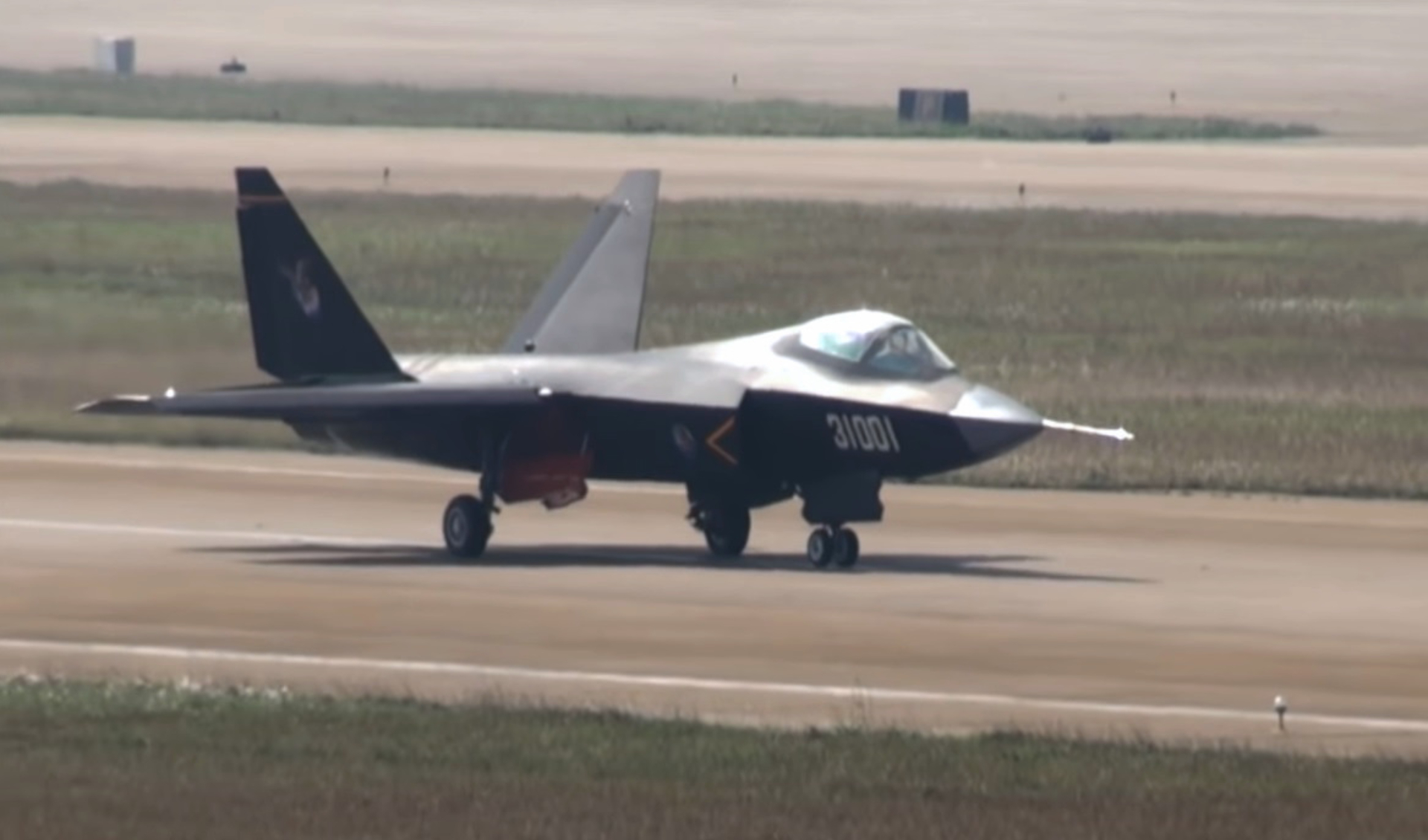 投資人成共機繞台幫兇？28檔台灣基金大買中共軍工產業名單曝光| 信傳媒