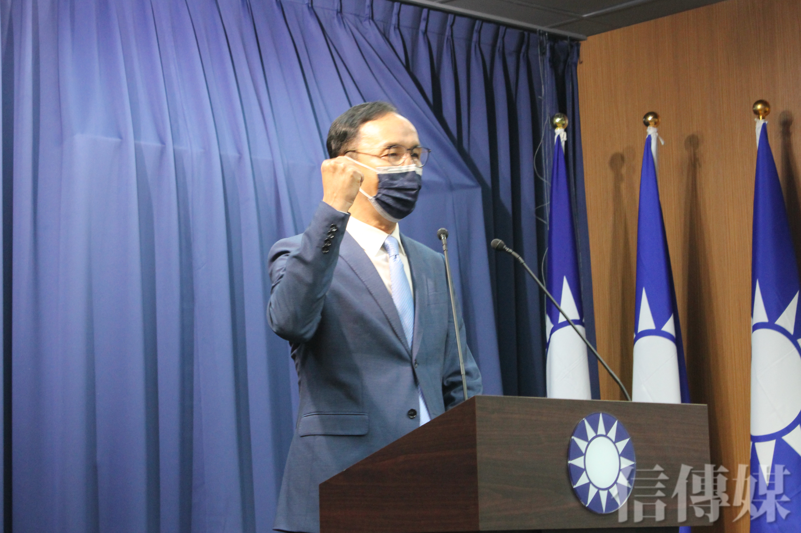 [問卦]  真的有機器人大軍嗎？