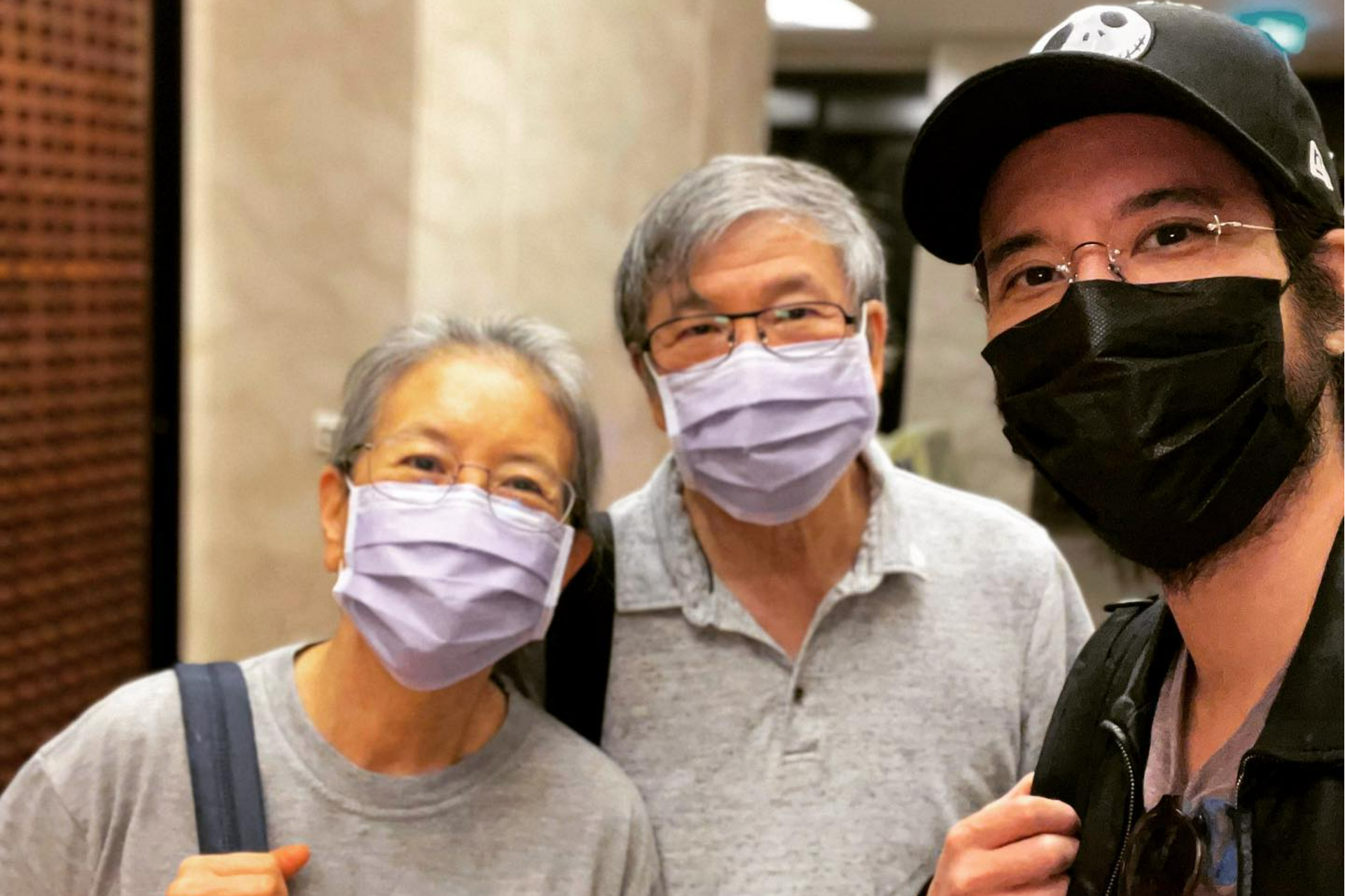 [問卦] 如果張鈞甯嫁給宏宏 會被王家瞧不起嗎？