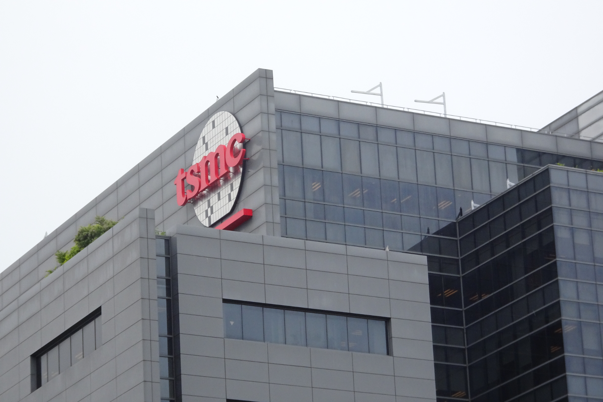 台积电 特斯拉 市值 (99) 사진