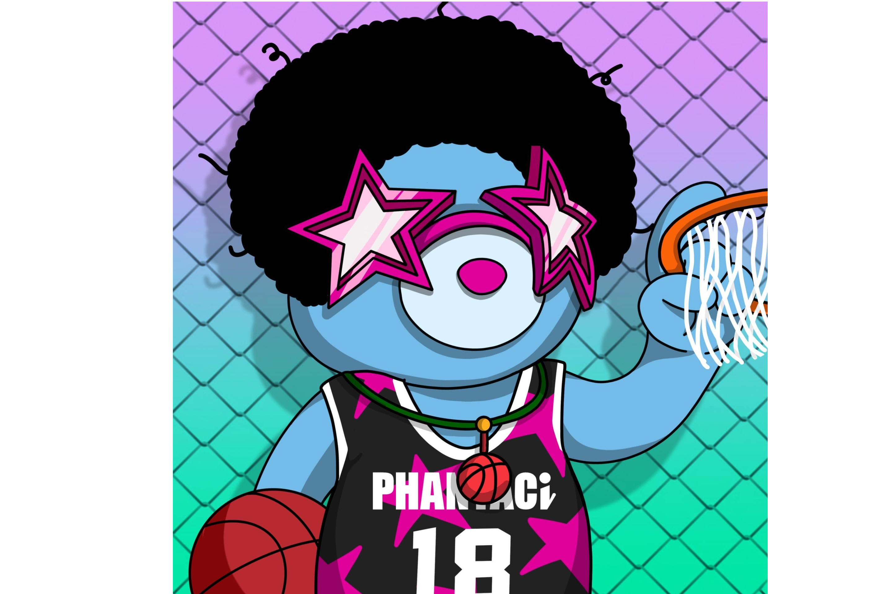 1則推特貼文售出7千5百萬從女歌手私密部位到周杰倫的熊NFT到底在夯什麼？ | 信傳媒