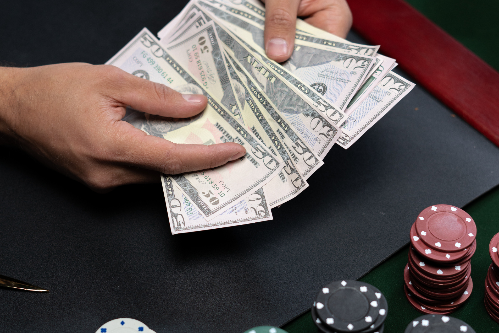 2005年市場意外走向選擇權時間價差交易遇上了非常態結果| 信傳媒