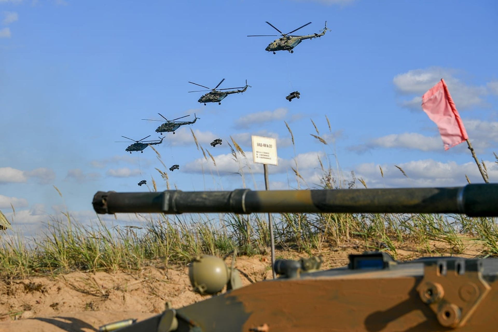 油價 etf (99) 사진