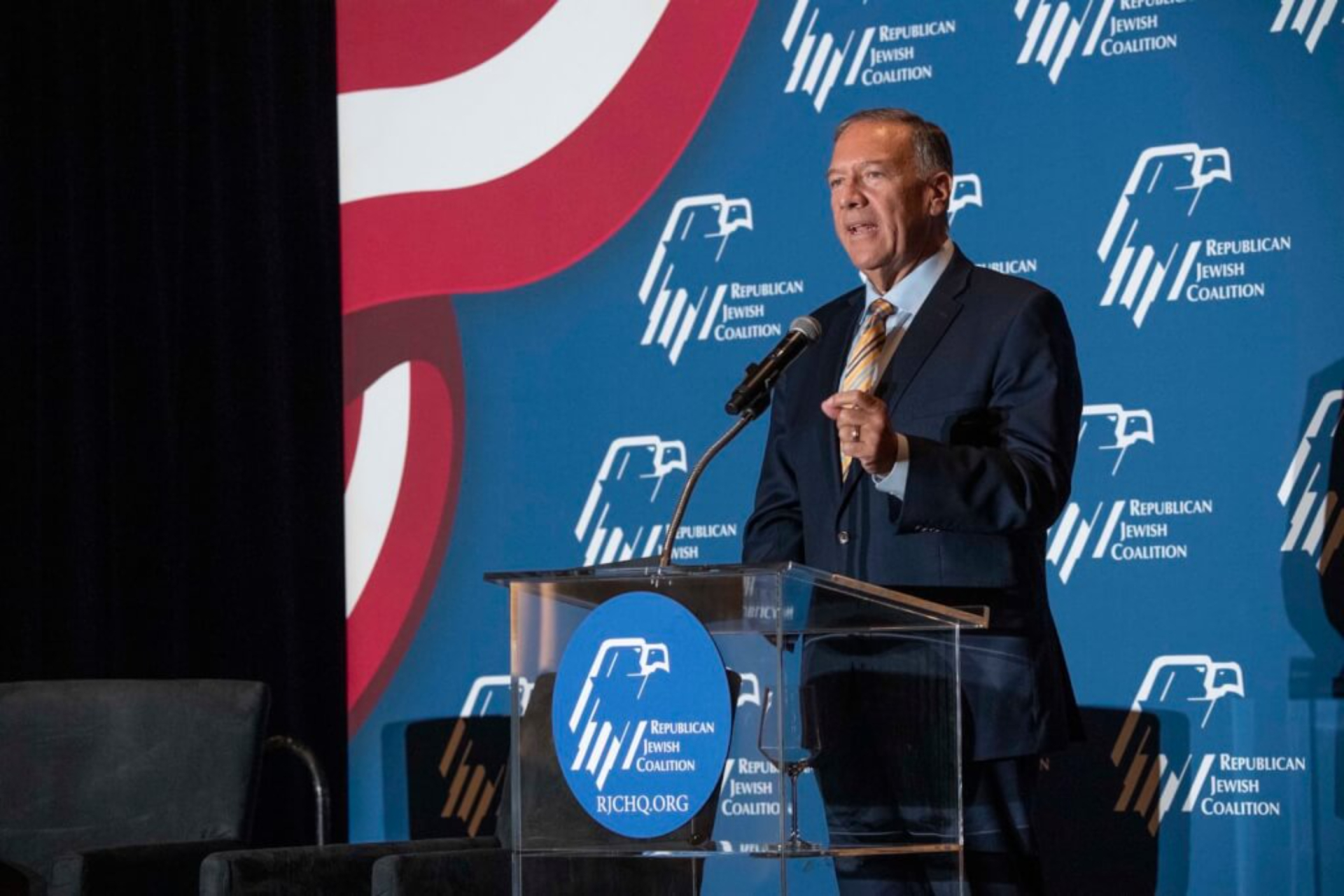 [討論] 反美第一品牌，是國民黨還是民眾黨？