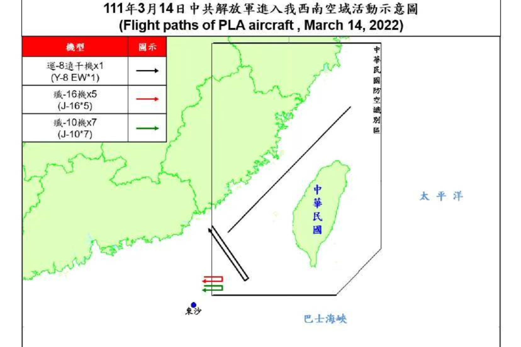 [討論] 國民黨內人士：民眾黨言行跟新黨比較接近