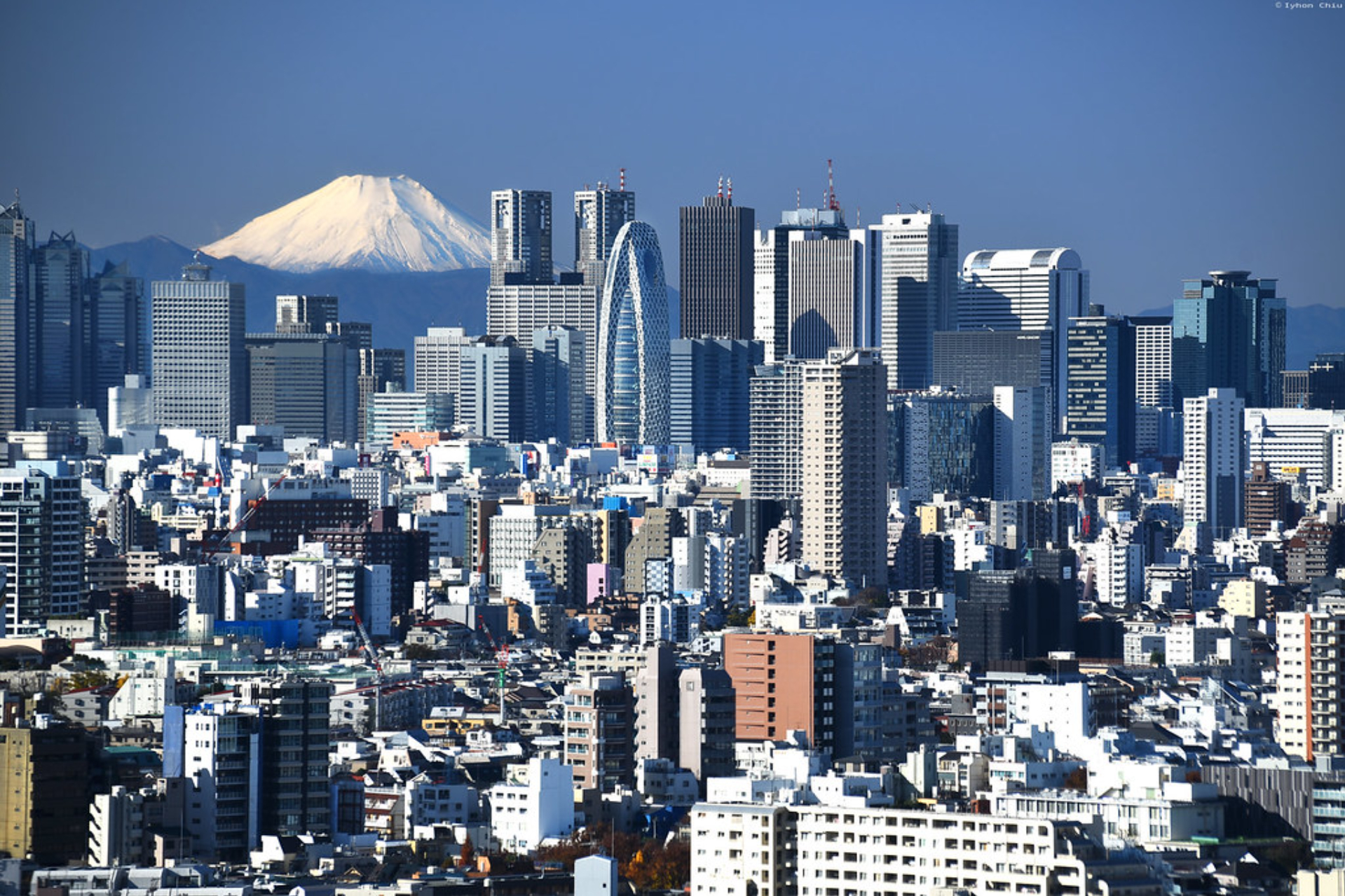 Re: [問卦] 人越少 房子會越便宜嗎？