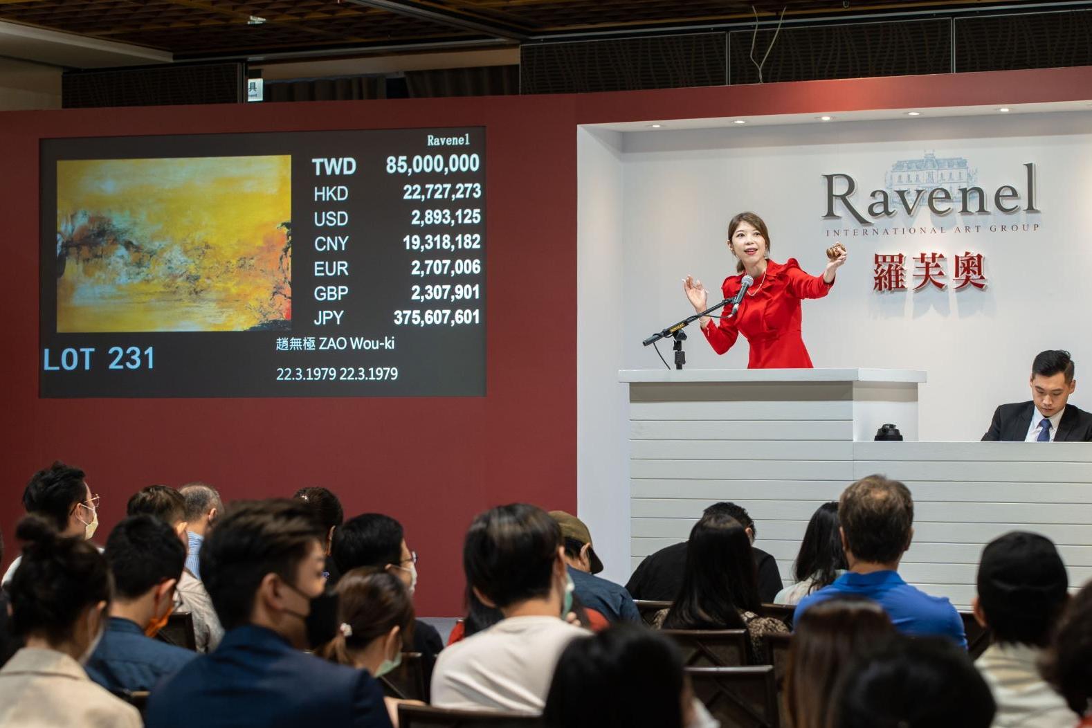 日本當代藝術家上野洋介《尤莉小貓》藝術拍賣240萬元蝦皮上竟賣6萬元| 信傳媒