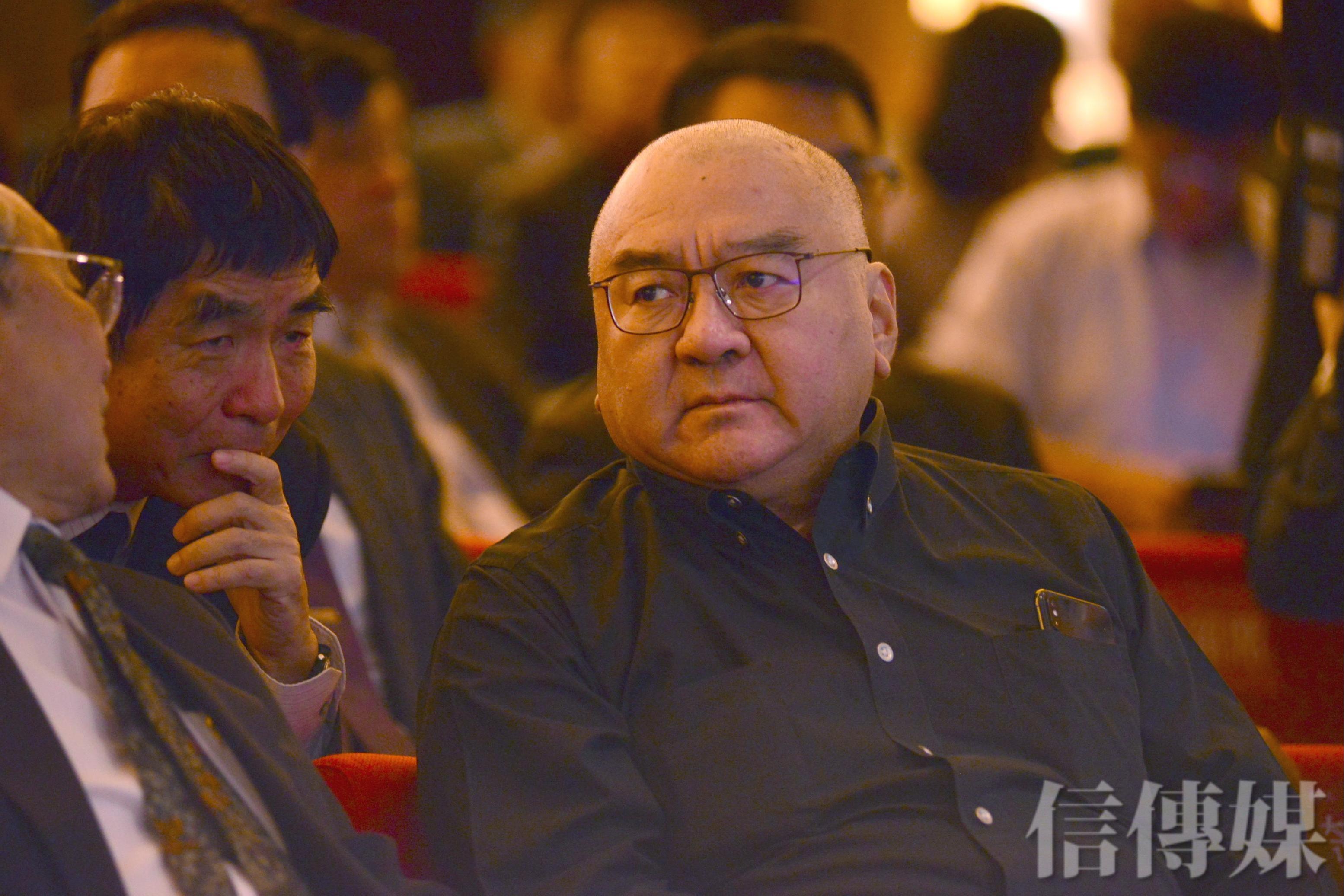 Re: [討論] 潤泰集團被南山「拖累」？ 潤泰新、潤泰