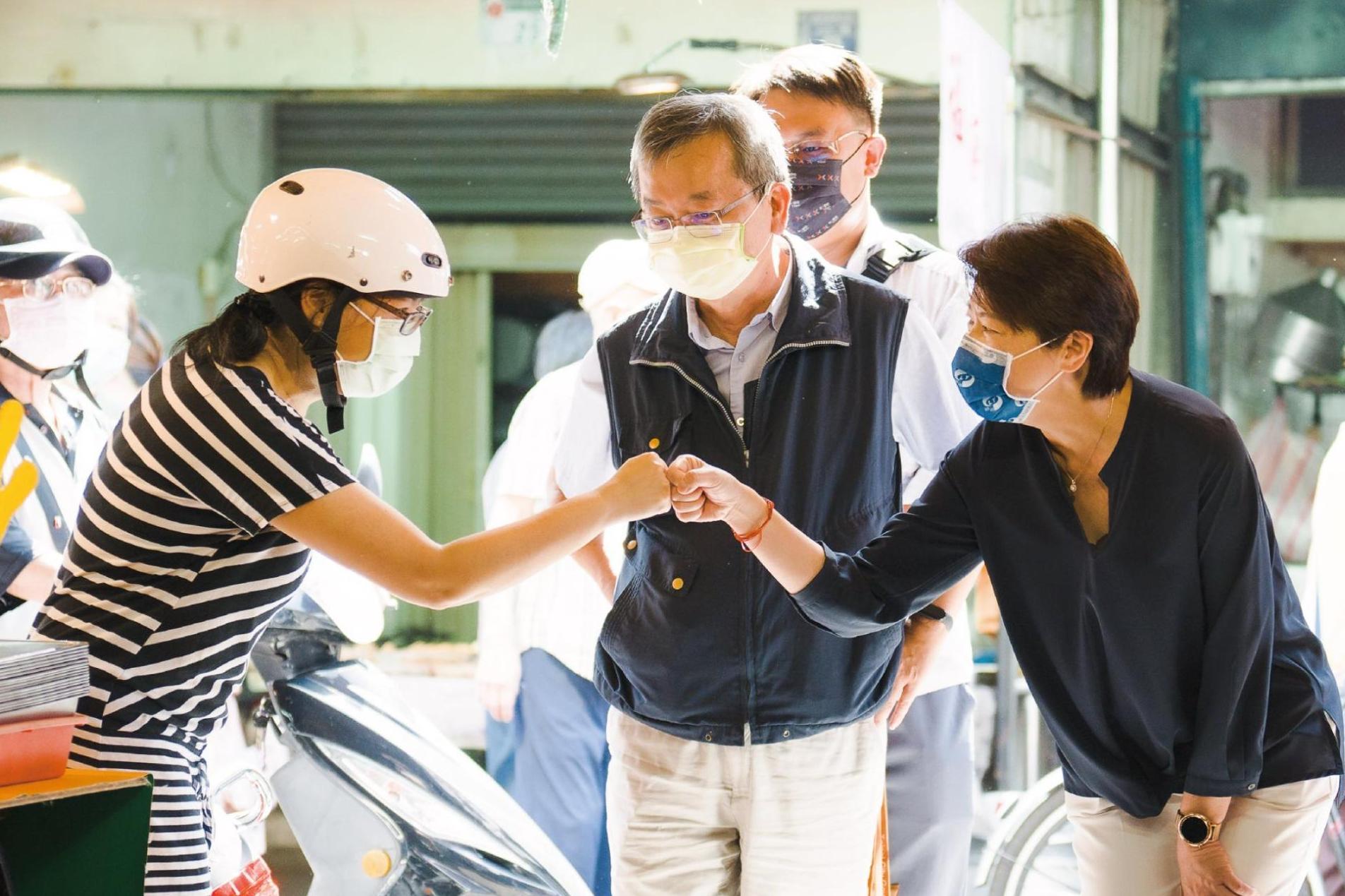 [討論] 聽說阿北要找宋支持33