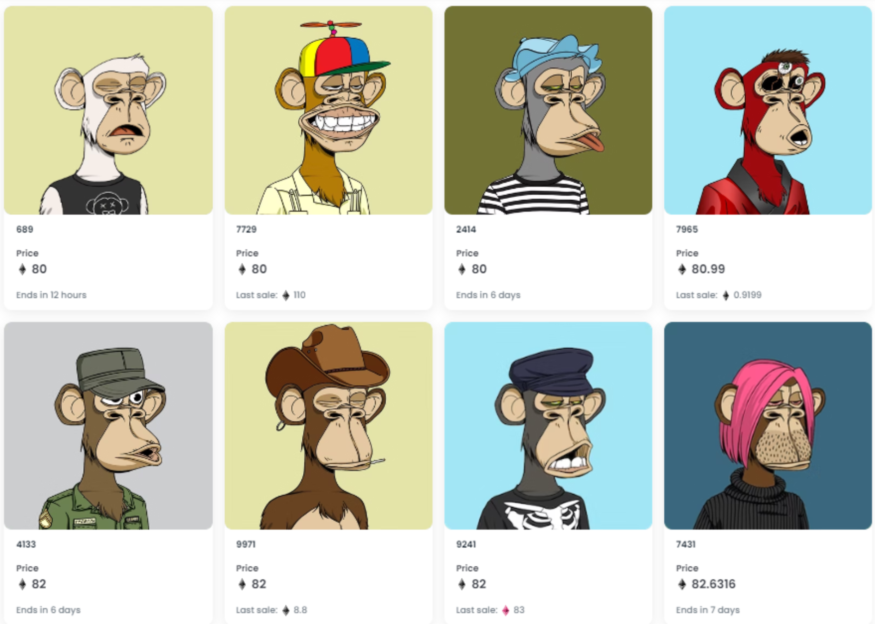 金融詐騙》金融結合科技NFT 趁外界還沒搞懂就先詐騙| 信傳媒