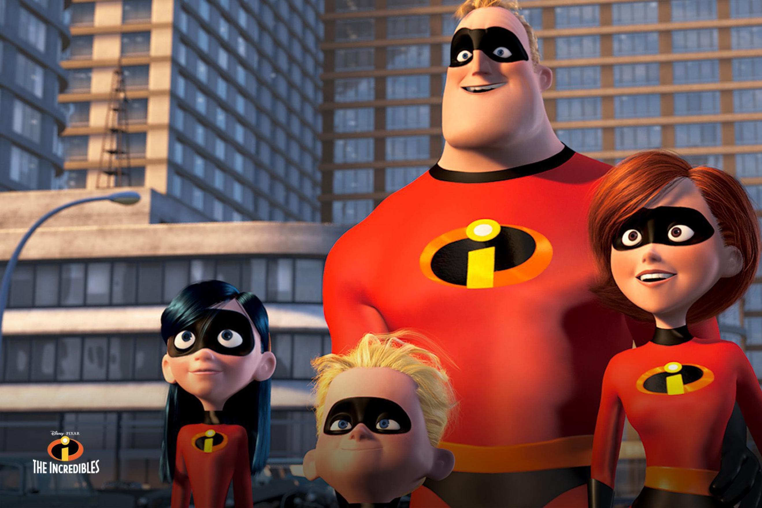 迪士尼股價14年內狂飆7倍多用戶數超越網飛首度在串流媒體稱王| 信傳媒