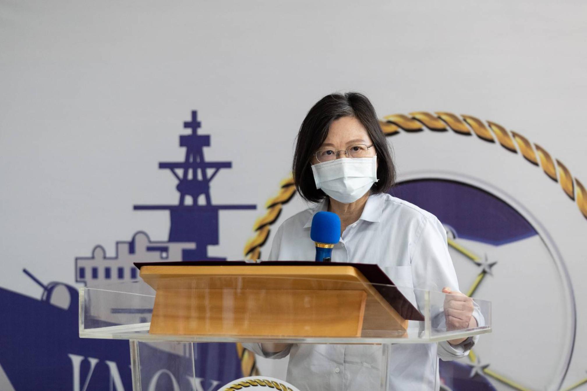 小英總統慶生行情？生技股10檔攻上漲停類股指數漲幅衝第一| 信傳媒