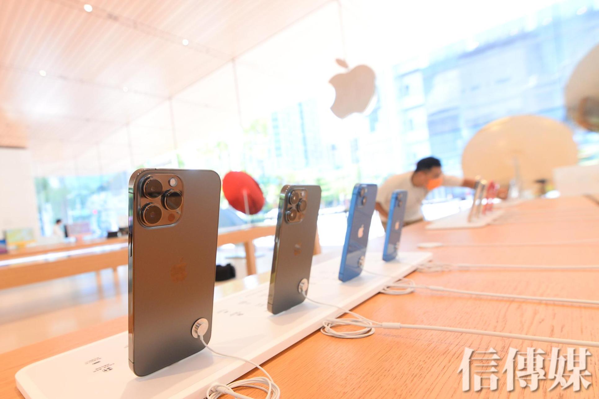 股市攻略》美股跌深弱勢反彈連假過後看貨櫃航運運價大跌的背後涵義| 信傳媒