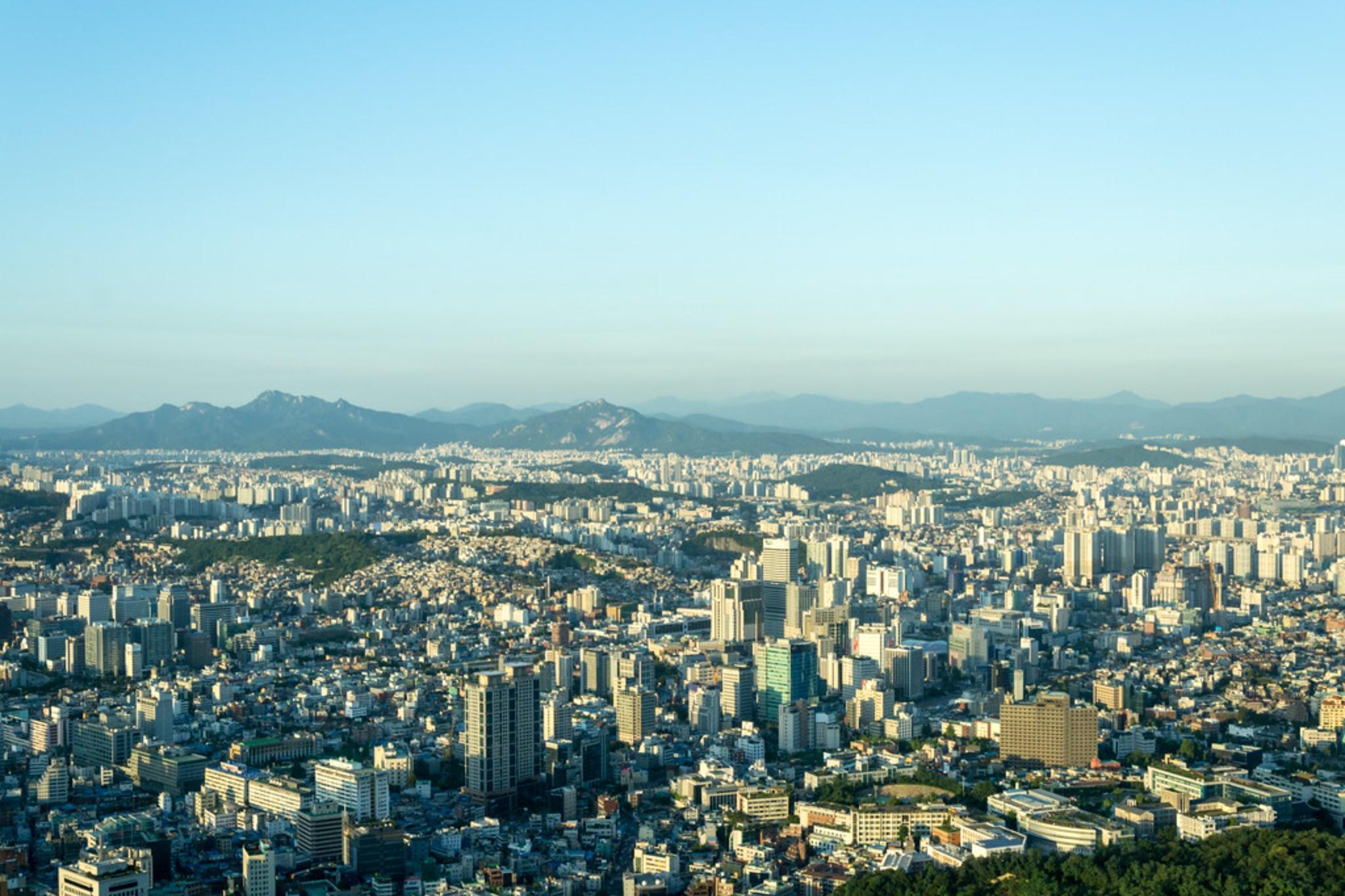 Re: [爆卦] 韓國人對於人均GDP被台灣超越的看法