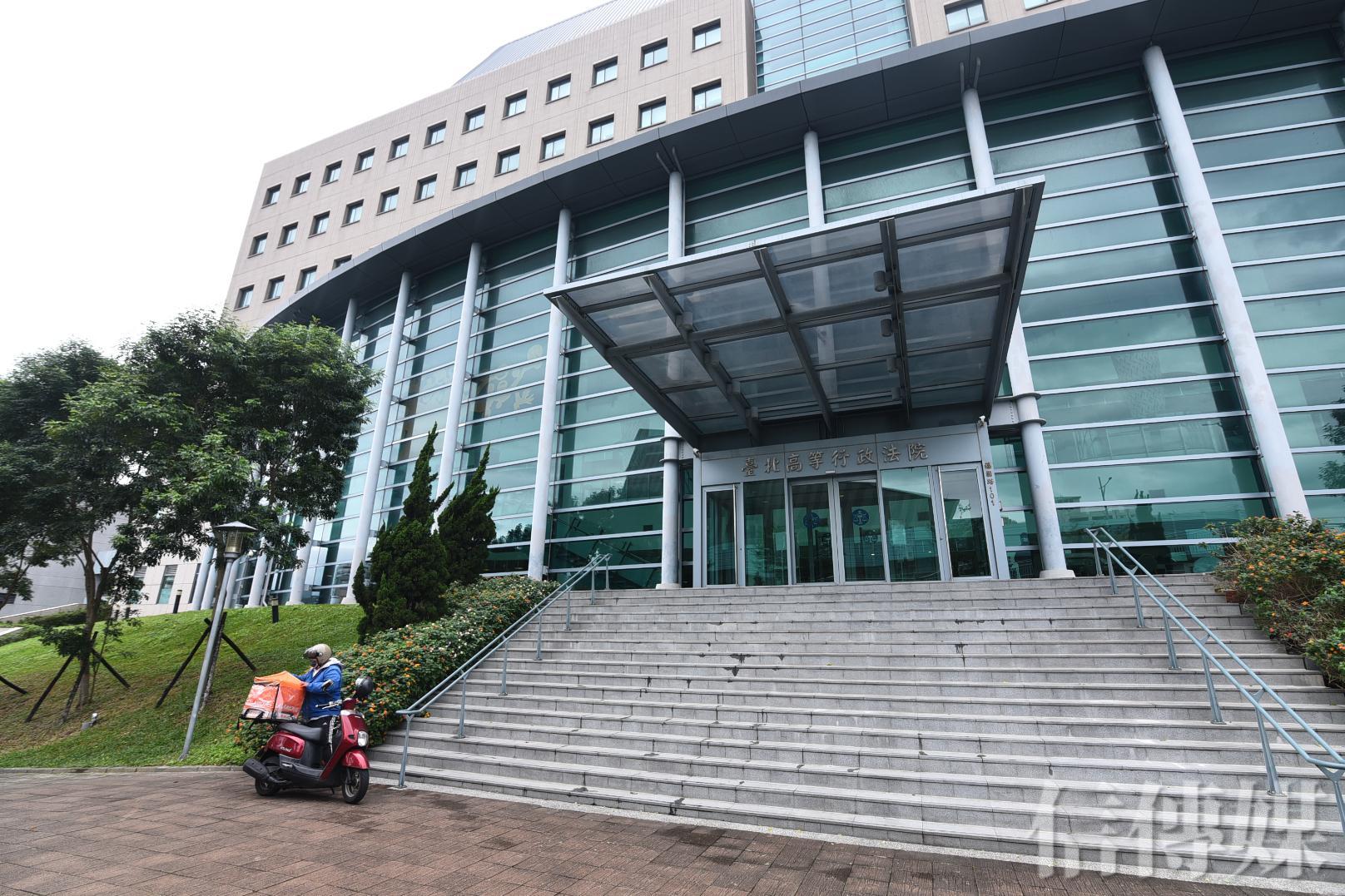 金融詐騙》「尚需繳納...金就可以提領所得」 常見的投資平台詐騙話術| 信傳媒