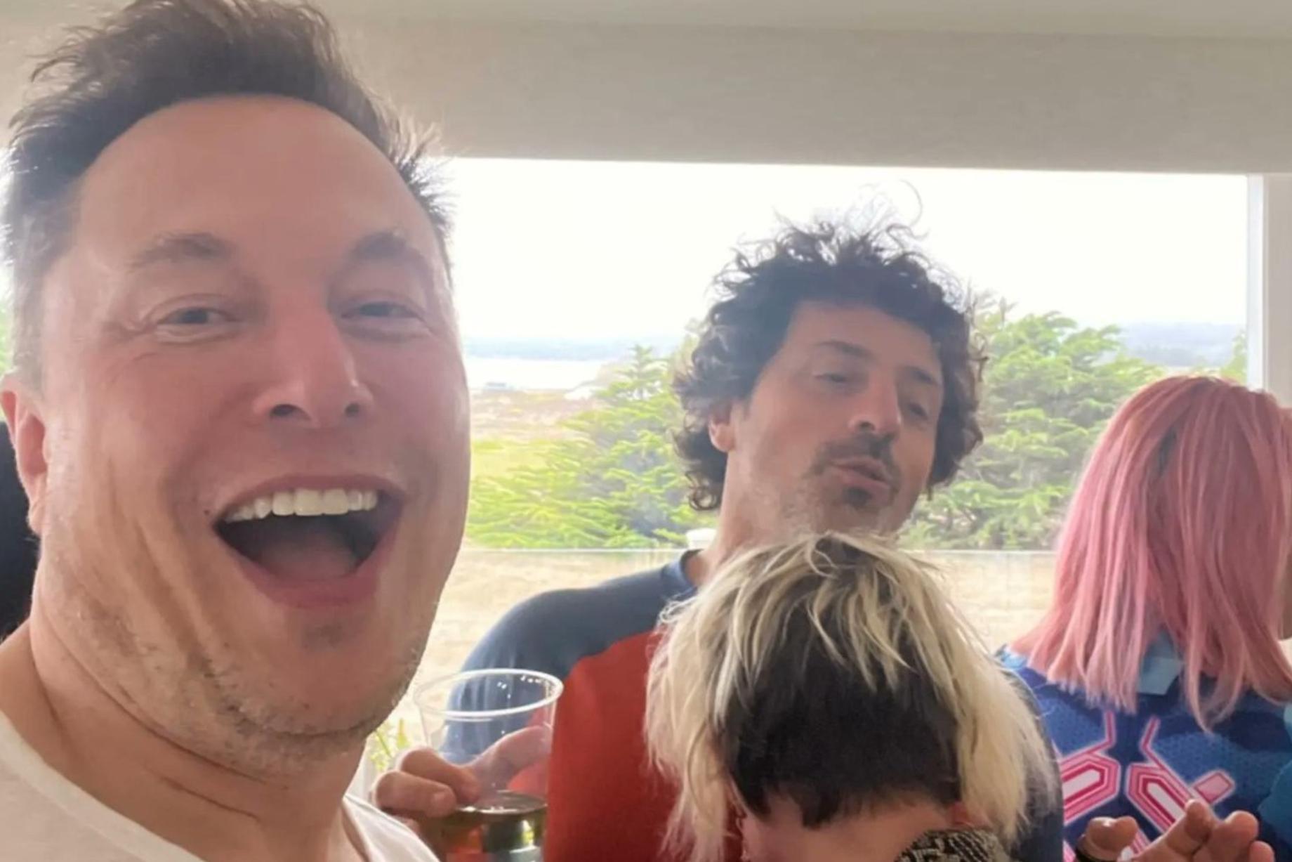 金融詐騙》比特幣大漲期間老式詐騙手段依然管用美國前總統歐巴馬、馬斯克都曾被冒名詐騙| 信傳媒