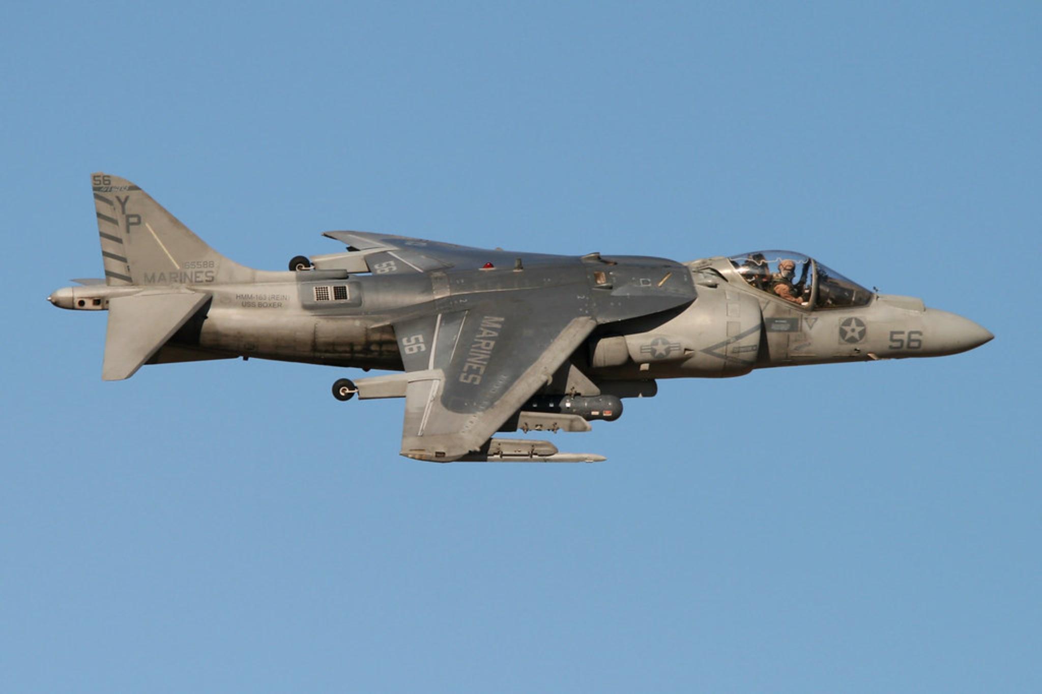 [推薦] 火力為王