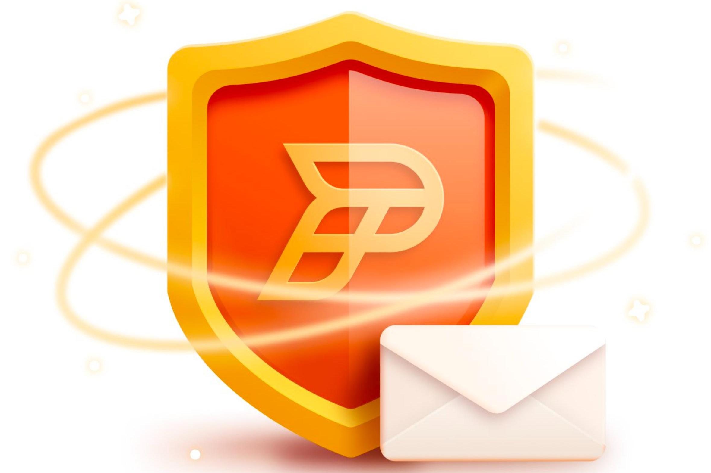 派網「天蠶四變」 中資虛擬貨幣平台侵台變形記| 信傳媒