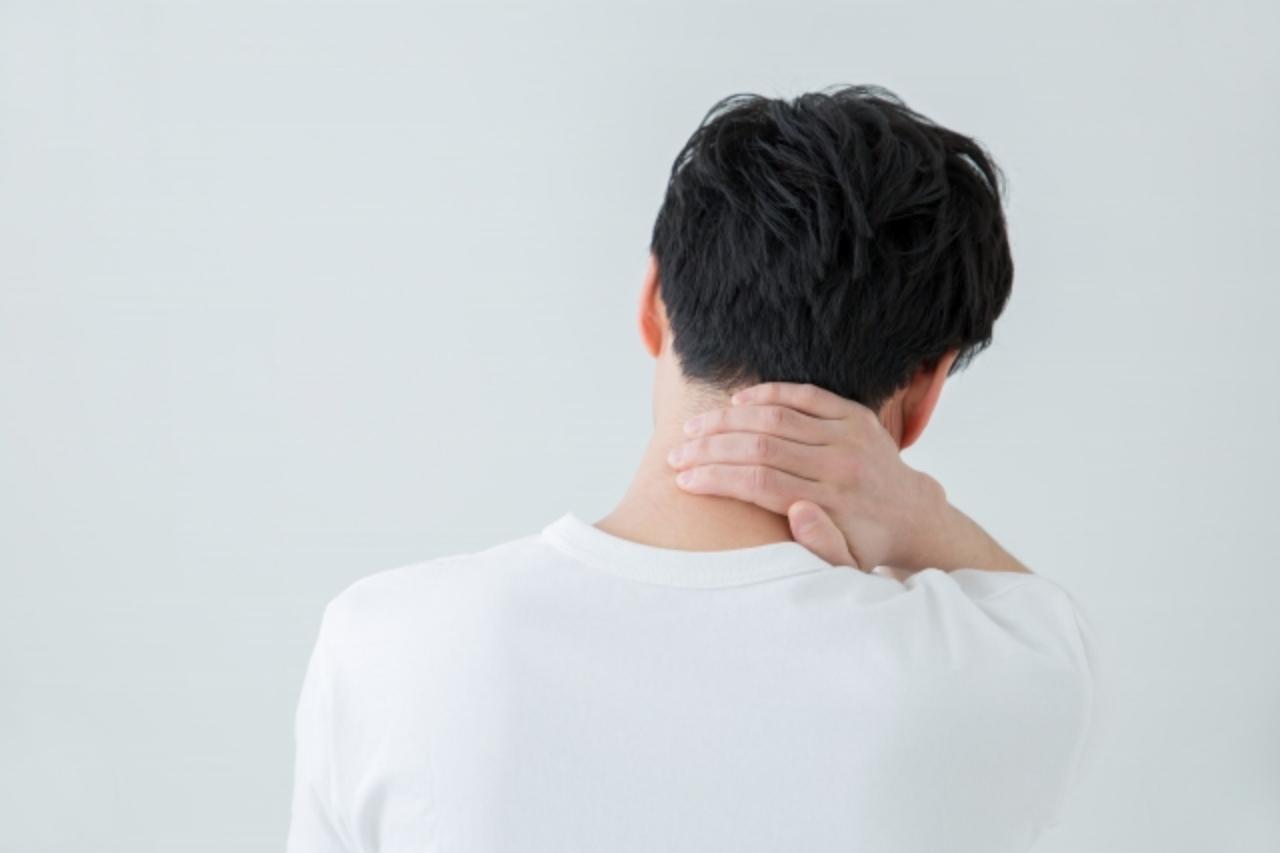 人的皮膚也會「長角」？皮膚科醫揭「2大族群」容易長皮角 | 信傳媒