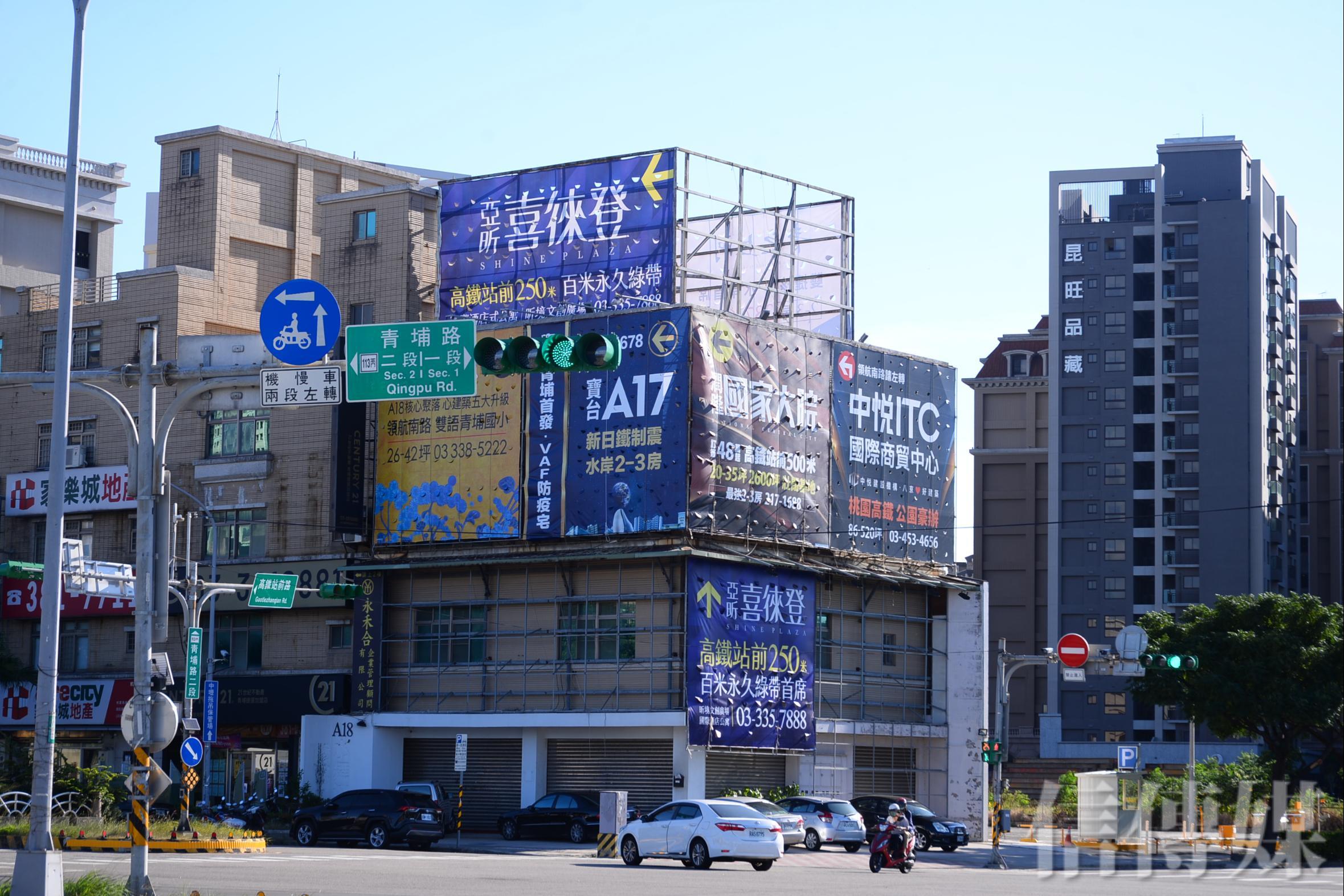 人口結構改變 台灣每戶平均2.56人再創新低 小宅產品崛起 | 信傳媒
