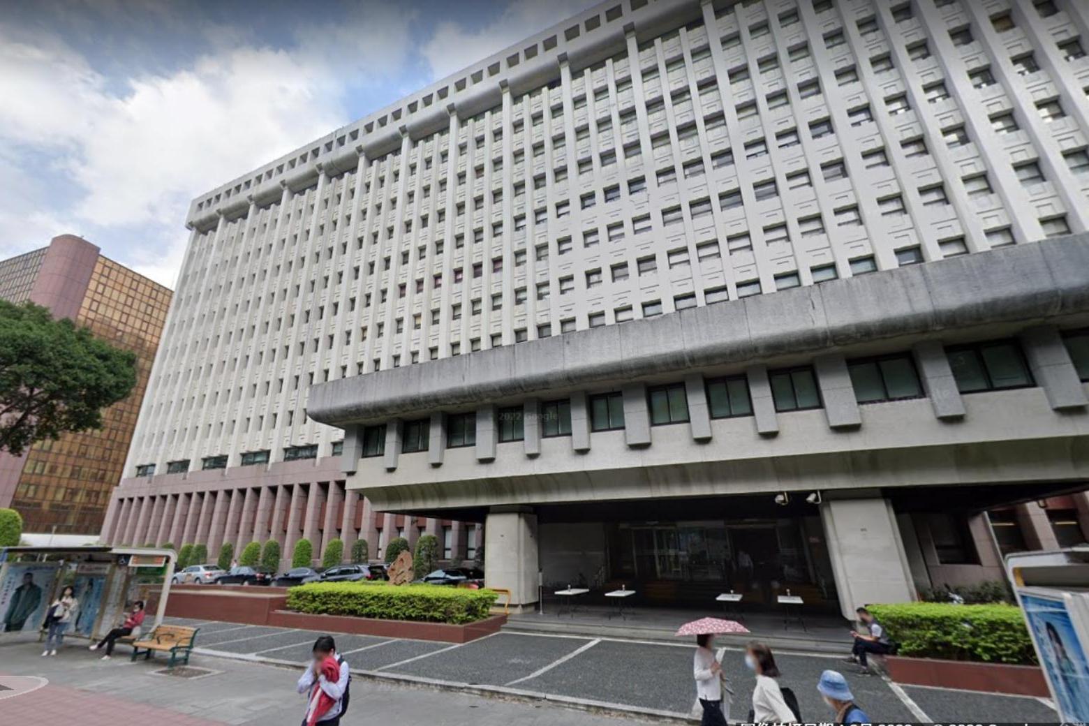 俄烏戰爭油價走揚塑化原料卻大跌台塑集團2022年獲利衰退超過6成| 信傳媒