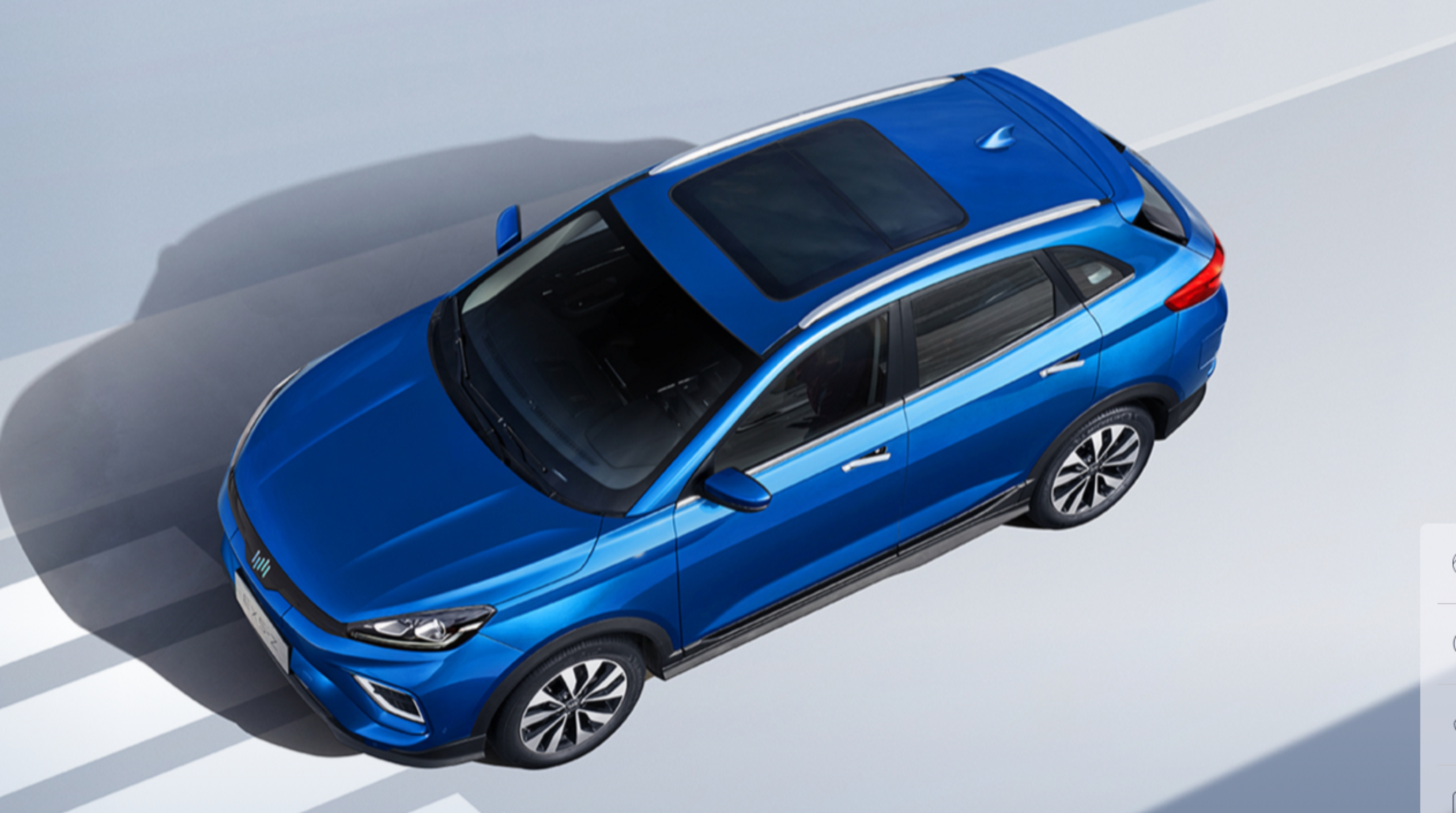 威馬汽車燒光350億元人民幣、裁員4成中國5年逾200家電動車商倒閉| 信傳媒