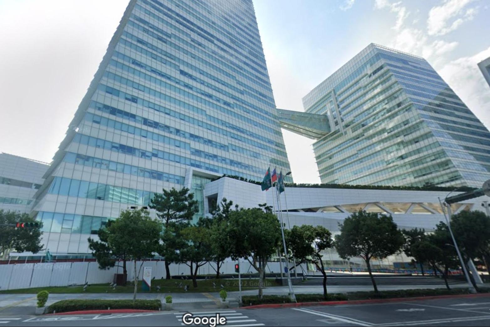 SVB倒閉事件》美國中小銀行股慘跌台灣多檔金融股把今年漲幅全部跌光| 信傳媒