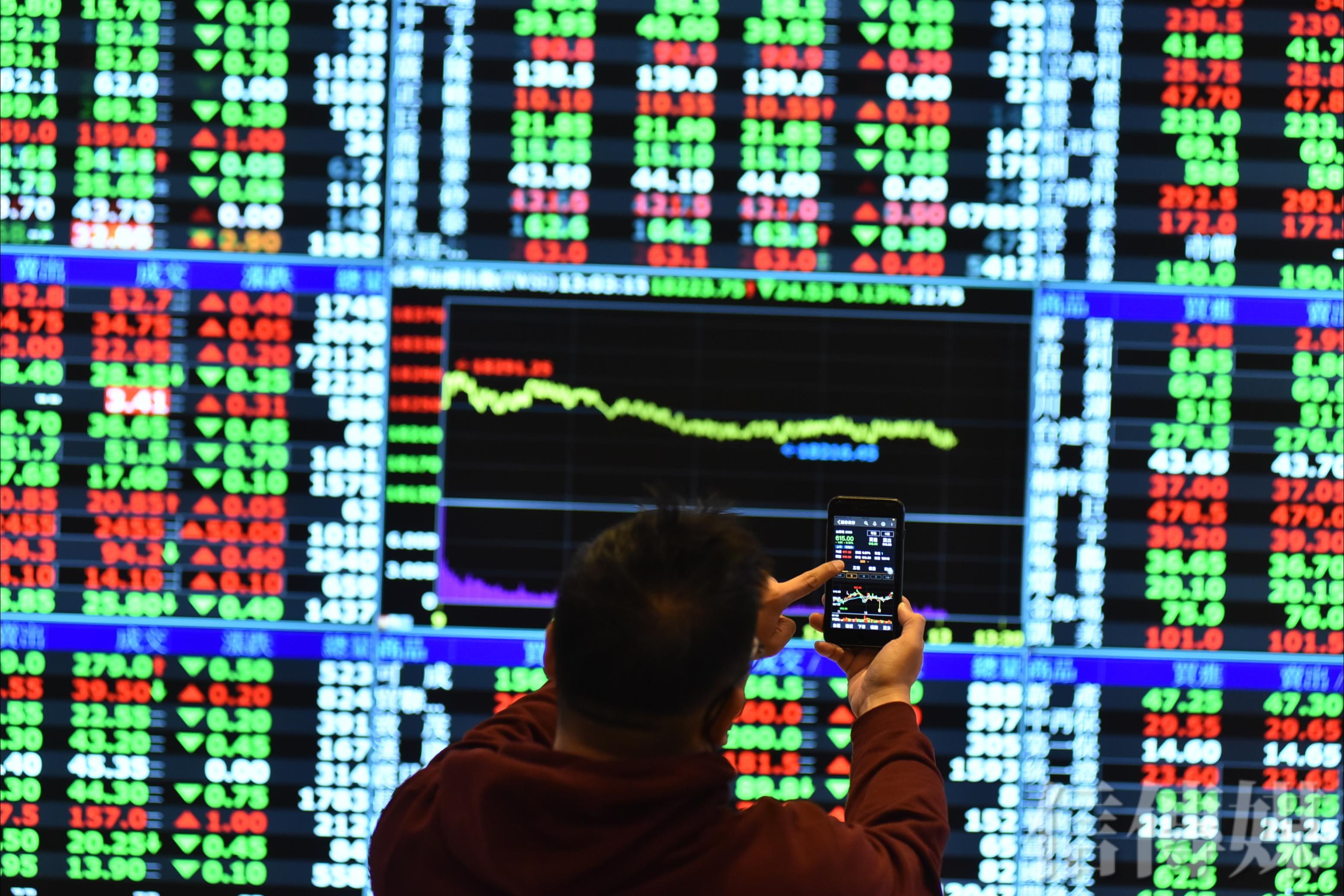 王品、寒舍、六角股價創高後殺跌停…觀光類股是短線拉回還是利多出盡？ | 信傳媒