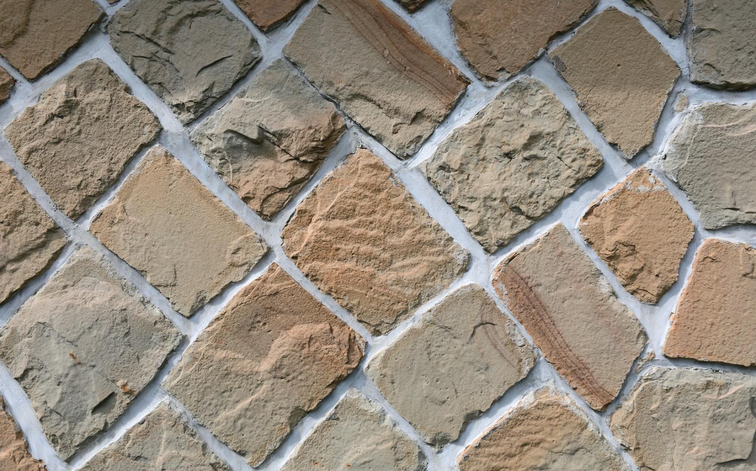 大城小事》基國派老教堂山中天堂之鑰| 信傳媒