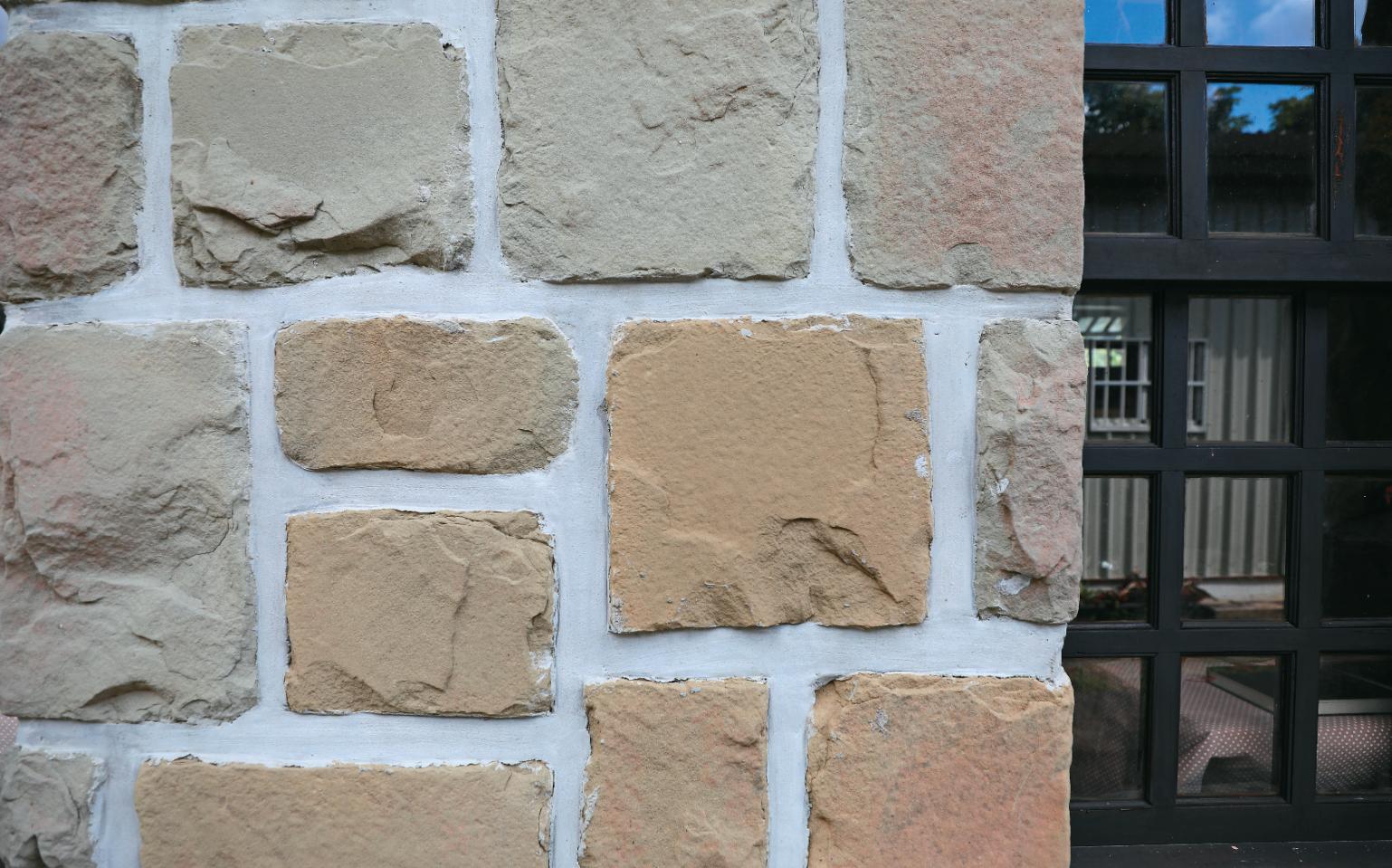 大城小事》基國派老教堂山中天堂之鑰| 信傳媒