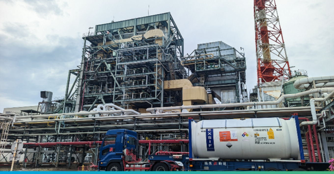 OPEC+4月減產無效沙烏地自願再減100萬桶國際油價終於小漲| 信傳媒