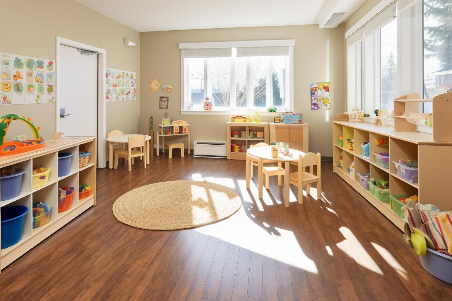 Re: [新聞] 毒物專家PO巴比妥檢驗單:「(-)」不是陰性