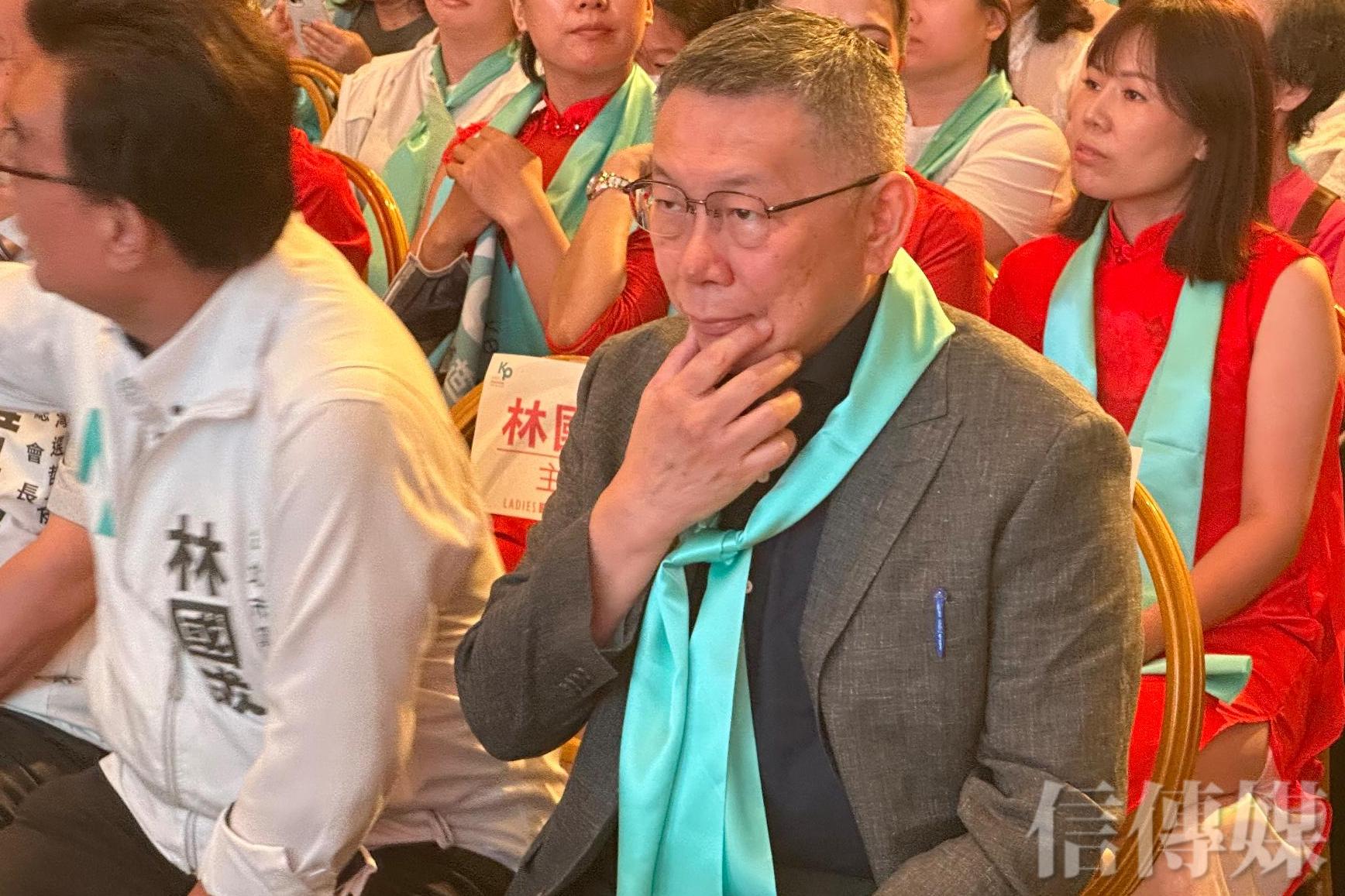 [討論] CF的姊妹會最年輕的妹子是跳舞團?