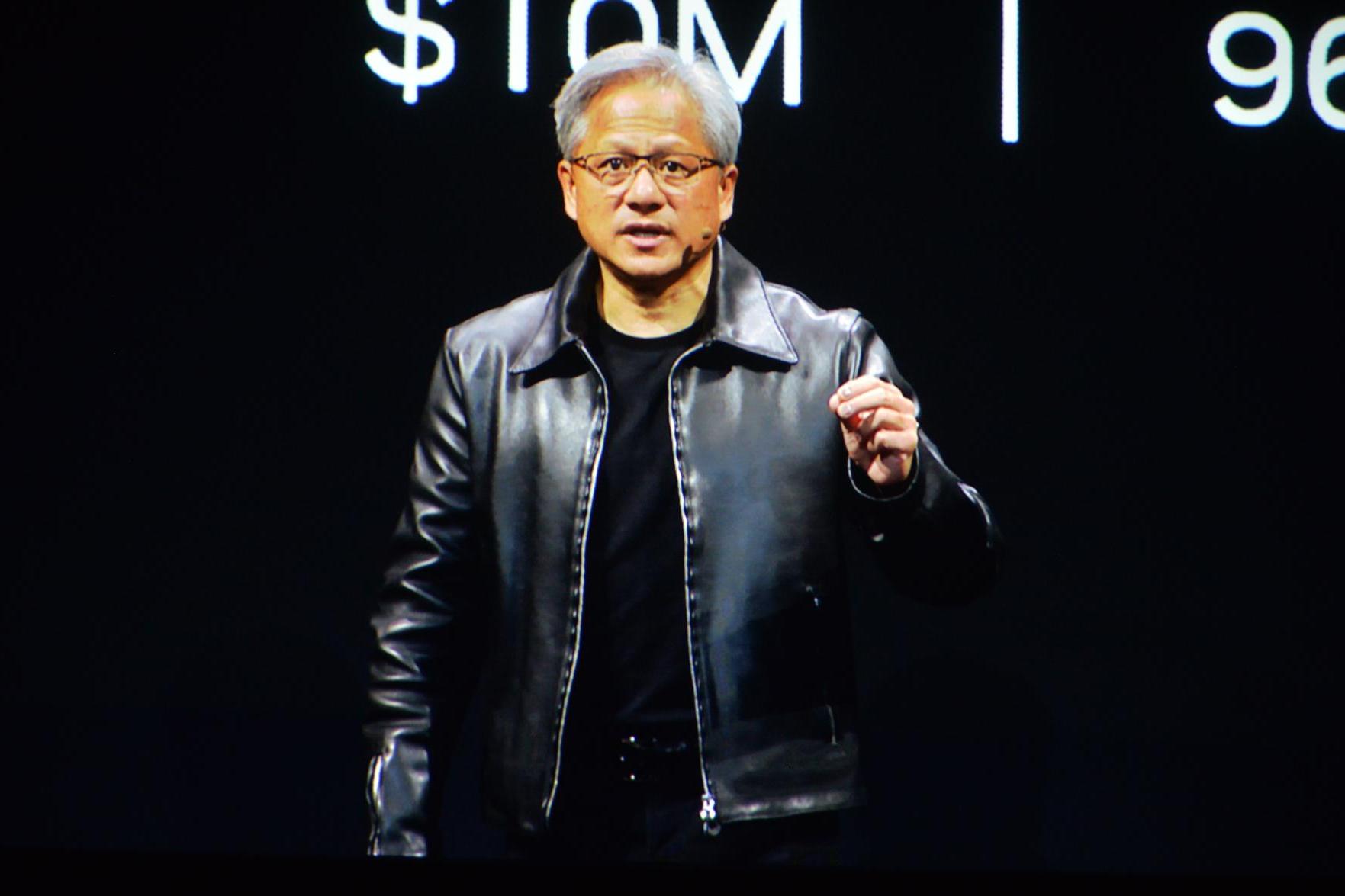 台股市值大洗牌》廣達超越中華電信成第四即將躋身兆元企業| 信傳媒