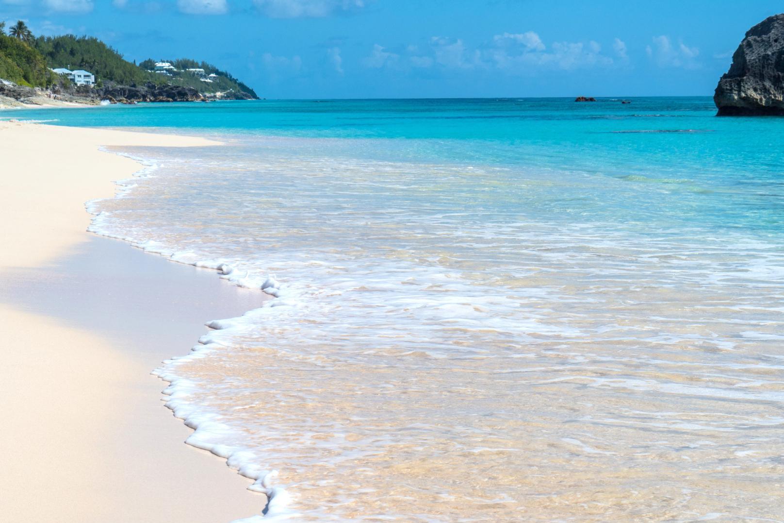 台商注意！避稅天堂預計2025年開始課稅2千家企業受影響| 信傳媒