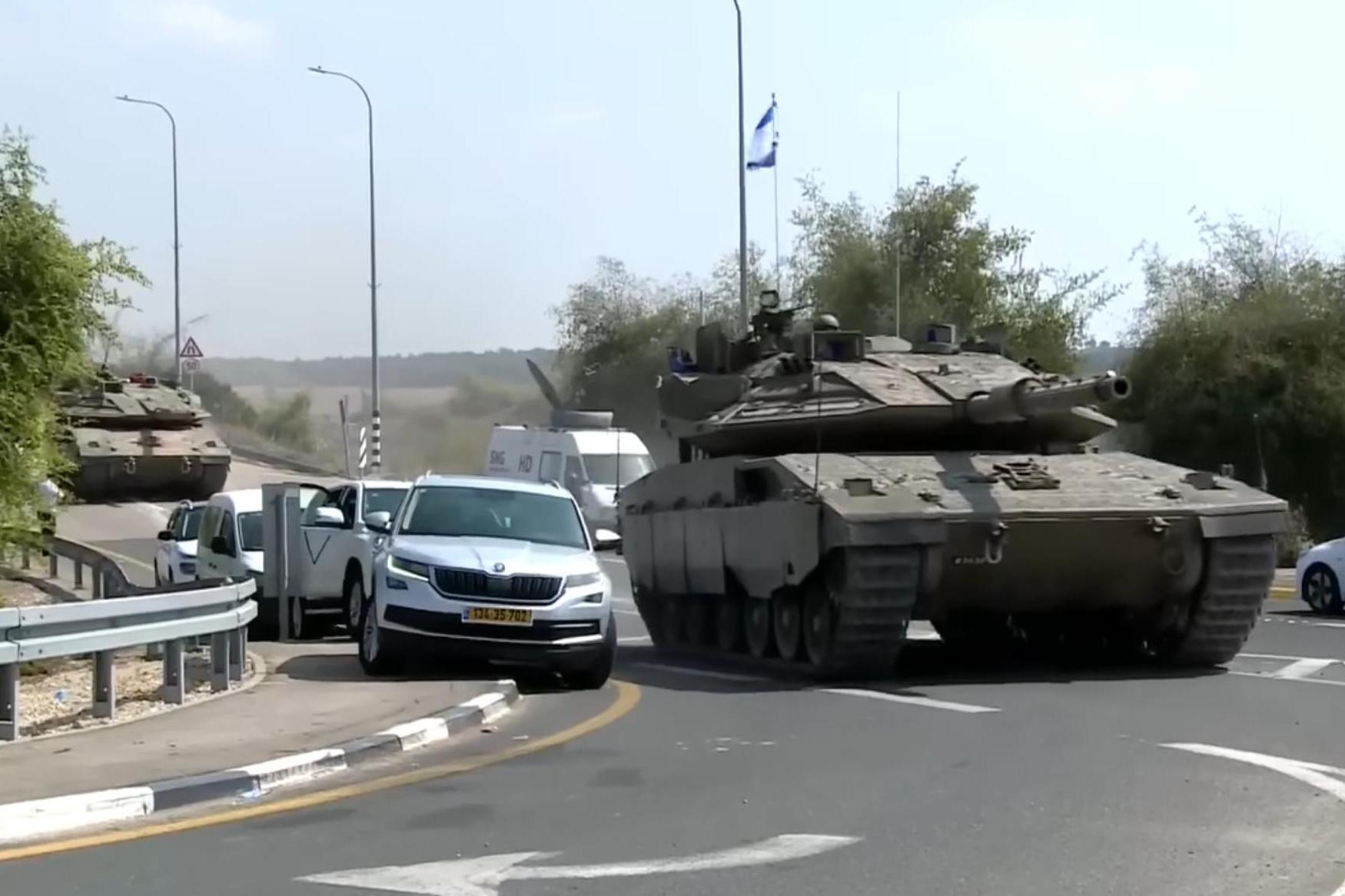 以巴衝突》美債殖利率又攀高街口石油、元大黃金ETF勁揚| 信傳媒