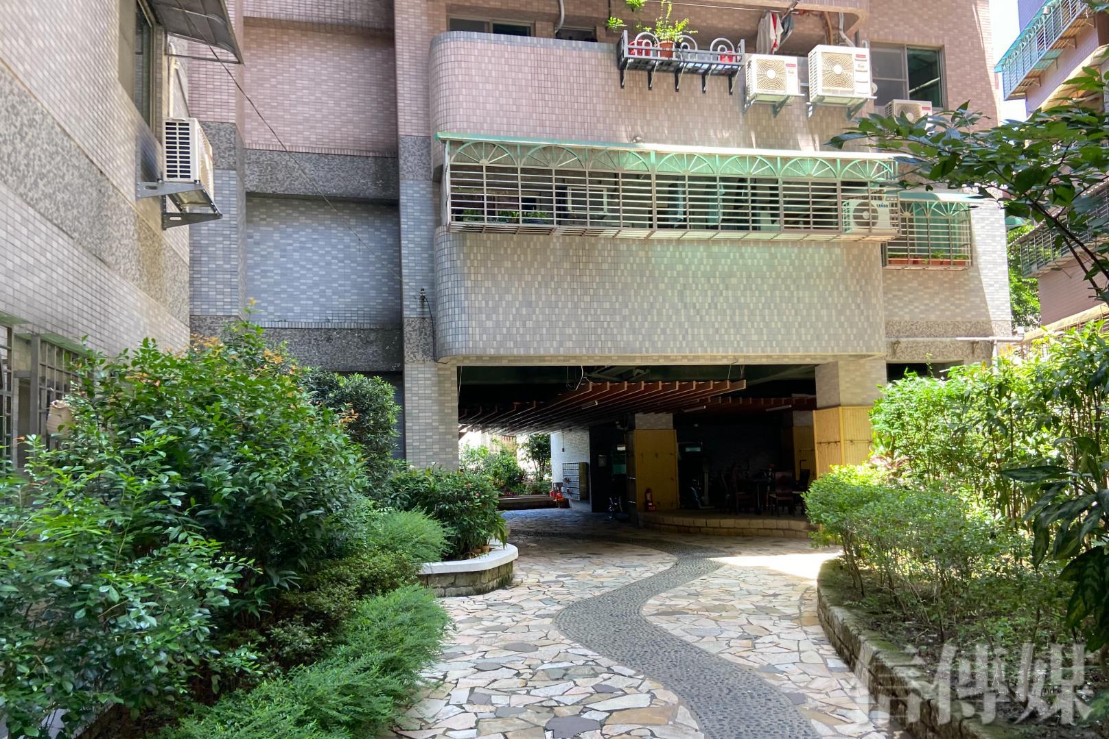 南北大不同!北部買房偏好一層一戶、平面車位 南部更喜歡獨棟透天 | 信傳媒