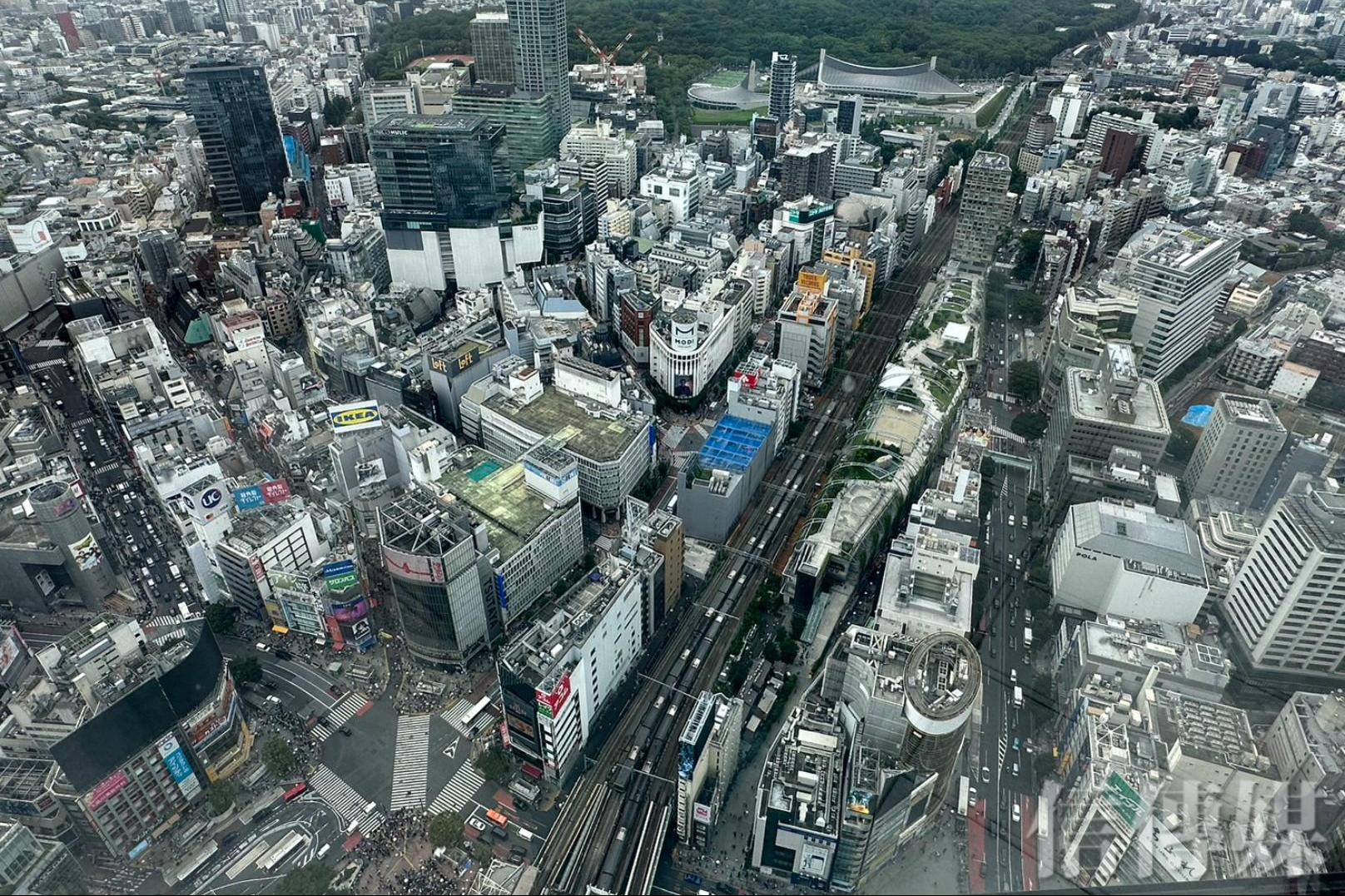 日本人均GDP在G7吊車尾IMF估「世界第三大經濟體」寶座將被歐盟奪走| 信傳媒