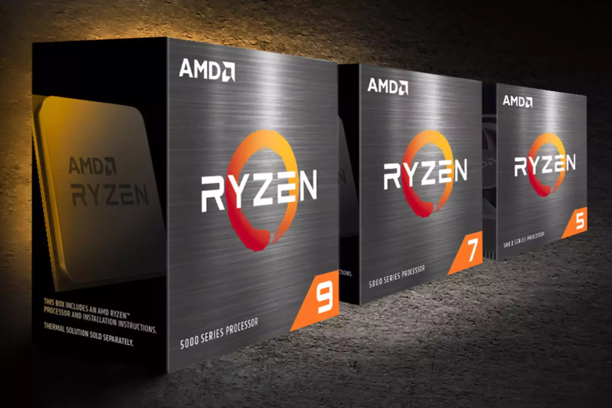 AI題材發燒AMD獲3家投行調高目標價大漲逾8％ 本益比飆破1100倍| 信傳媒