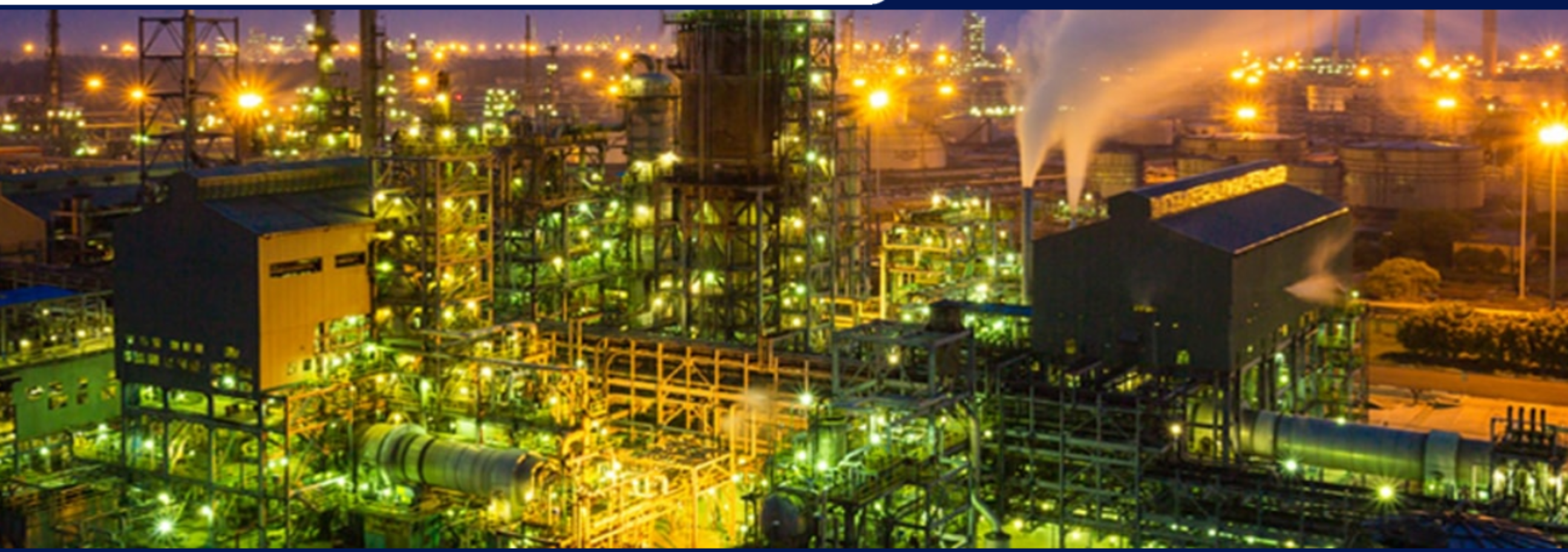 印度進口俄國石油數量大減35％ 國際油價今年上揚10％接近兩個月新高| 信傳媒