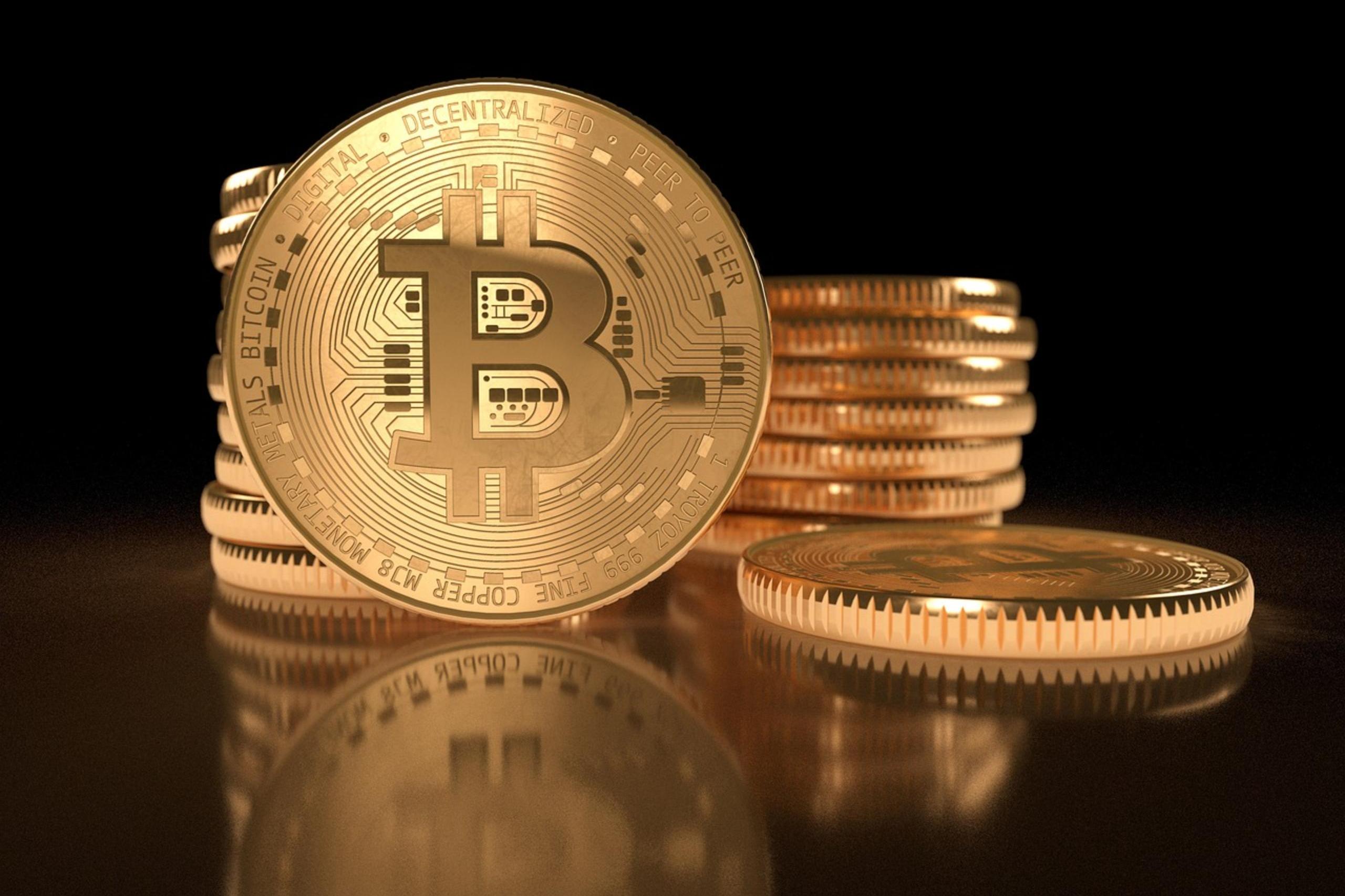 美國 交易 所 虛擬 貨幣 (99) 사진