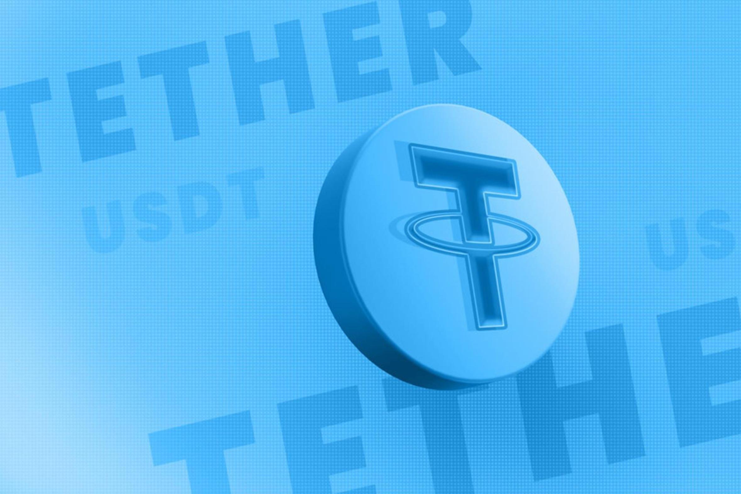 全球加密貨幣交易熱絡助長俄羅斯武器零件的影子貿易| 信傳媒