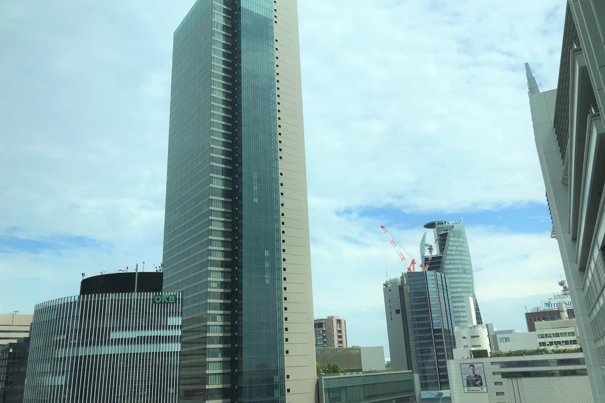 日本豐田8月起允許員工上班到70歲明治安田生命保險2027起跟進| 信傳媒