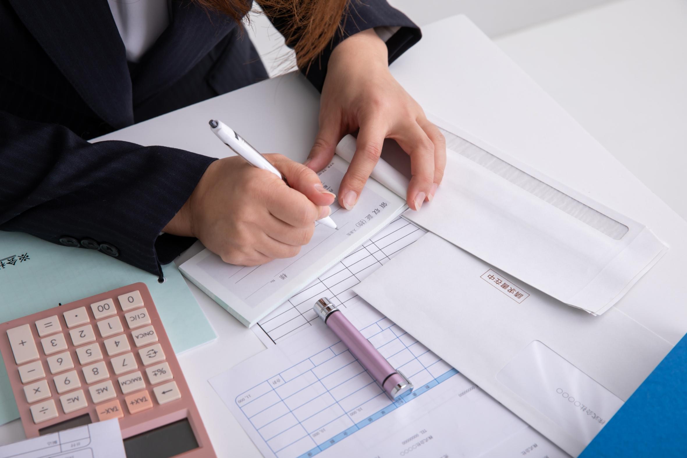 中國加強審查國際4大會計師事務所捲入恆大案普華永道PwC首當其衝| 信傳媒