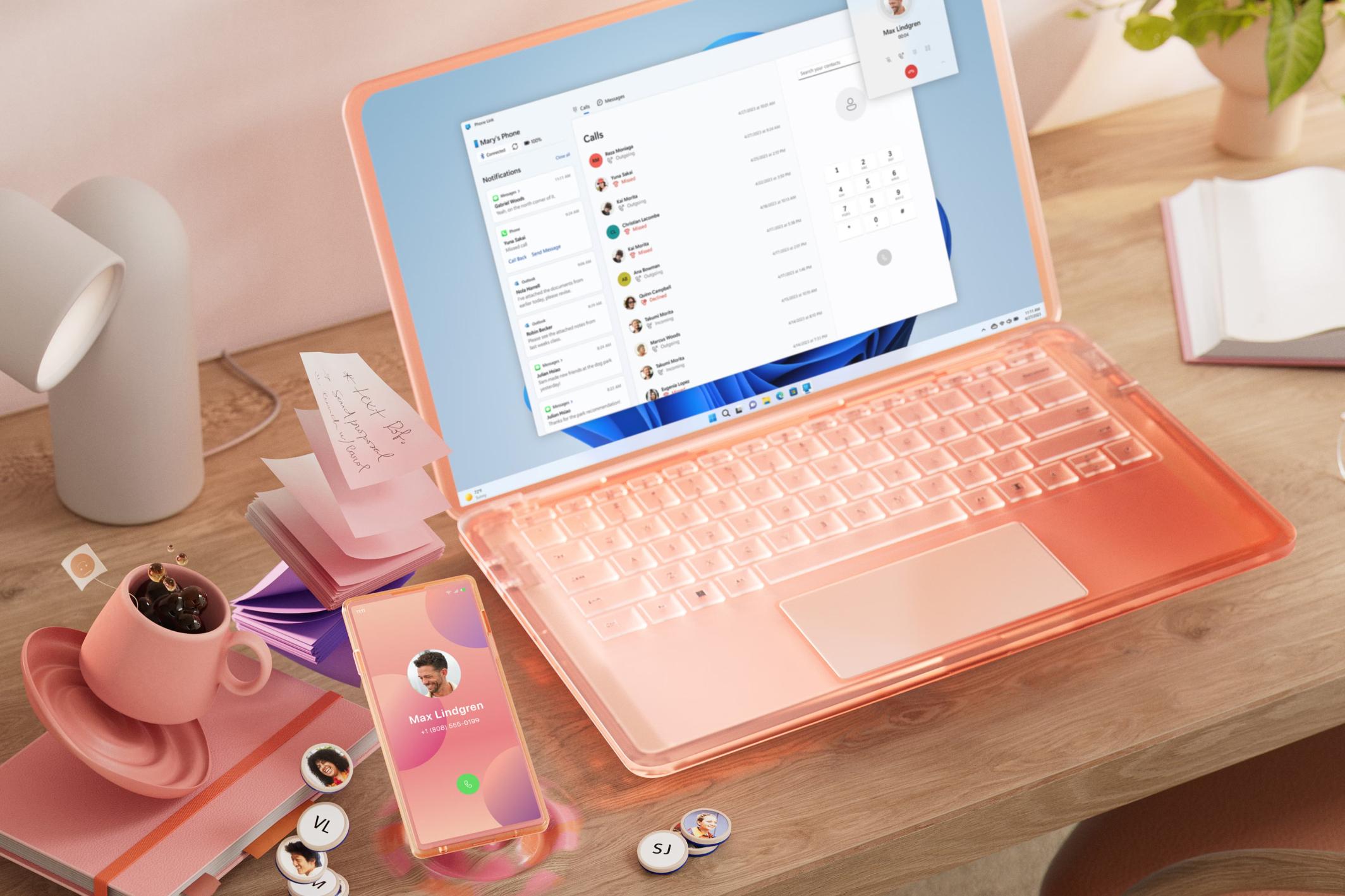 CrowdStrike造成全球微軟Window當機股價暴跌18％ 她逢低買進| 信傳媒