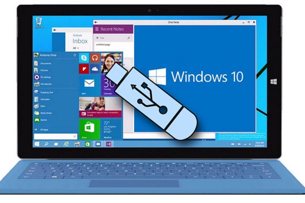 微軟雲端業務成長失望資本支出回收令人擔憂盤後股價一度重挫8% | 信傳媒