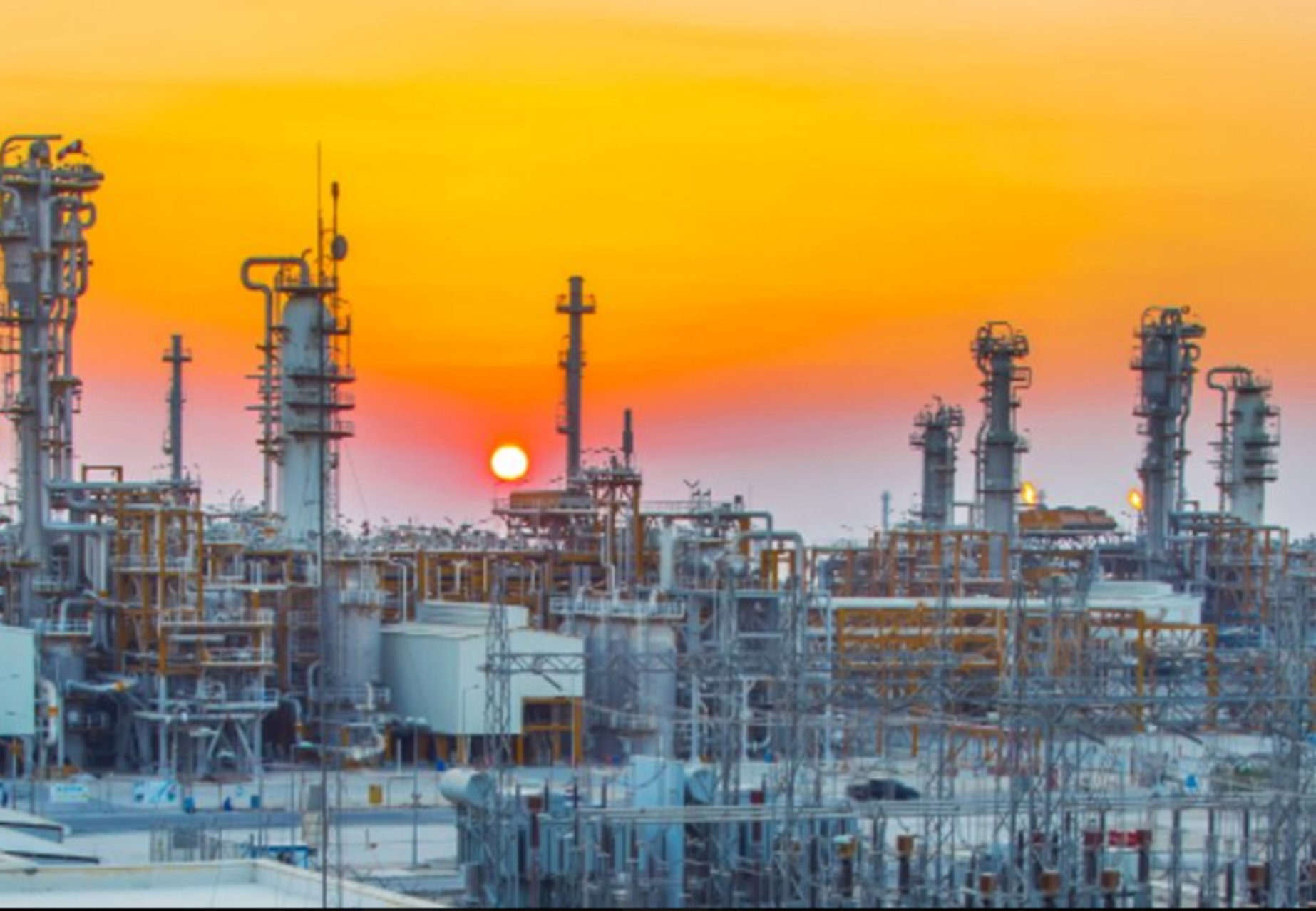 伊朗和真主黨可能直接攻擊以色列？ 油價連翻上揚金價逼近歷史高峰| 信傳媒